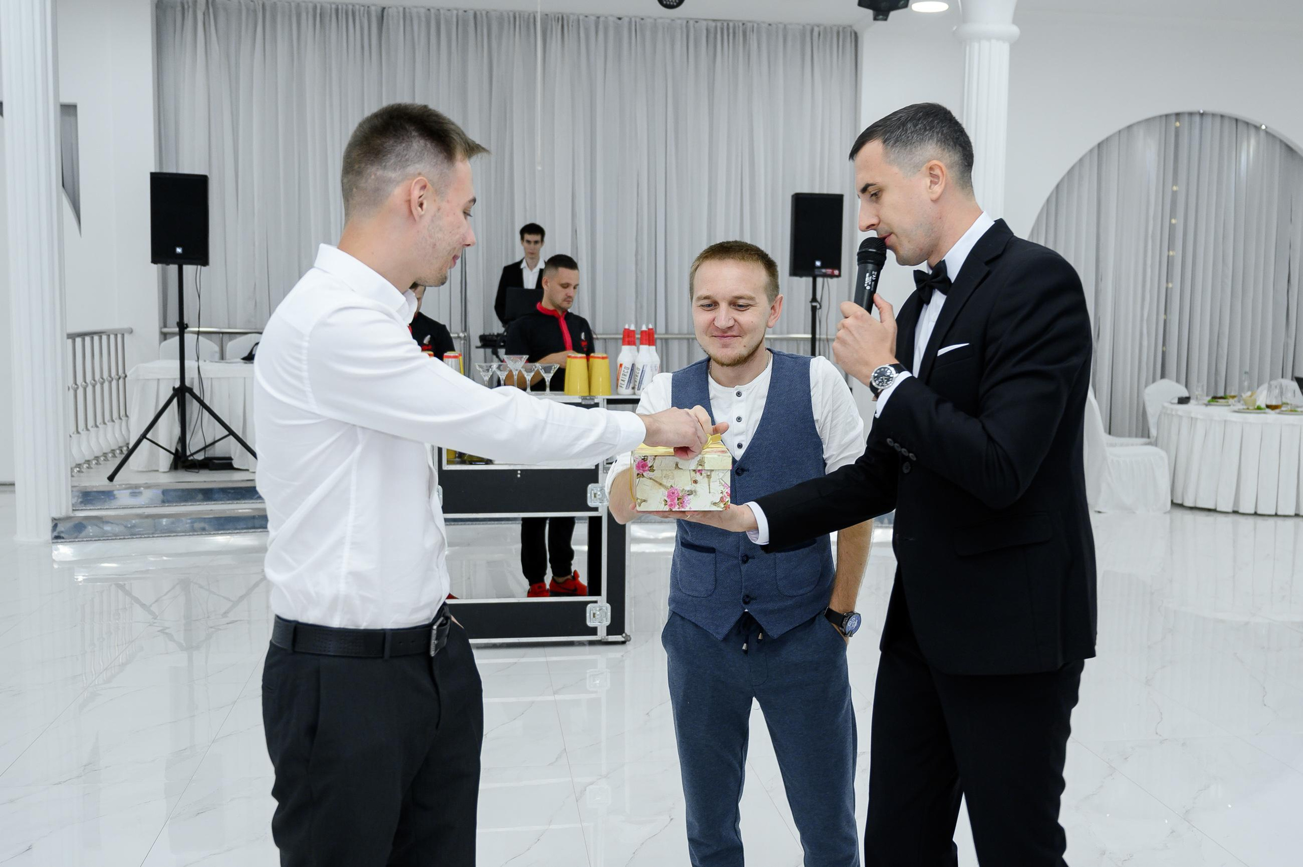 Алексей & Мария. Свадебный и семейный фотограф  в г.Краснодар