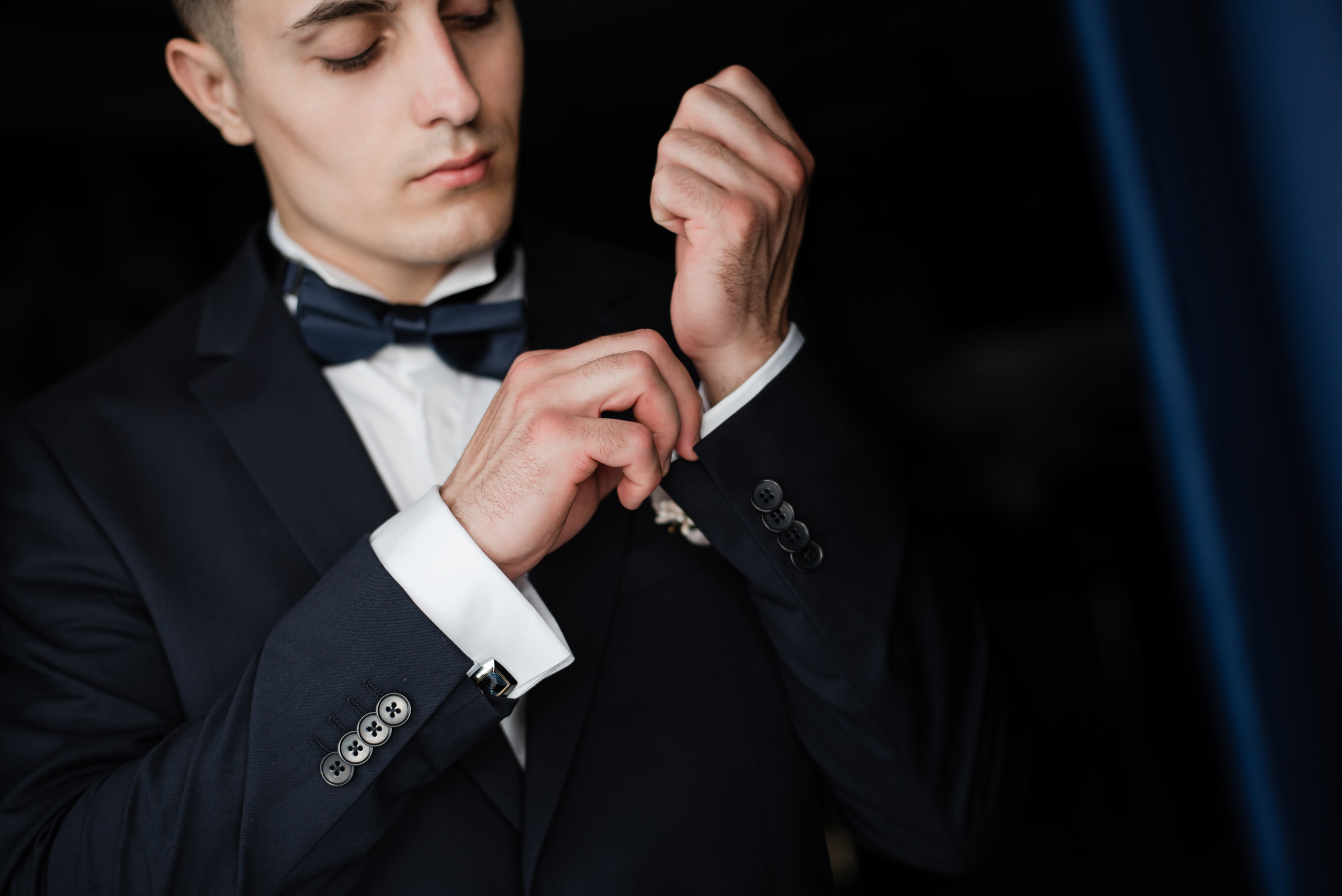 Владимир & Оксана. Свадебный и семейный фотограф  в г.Краснодар