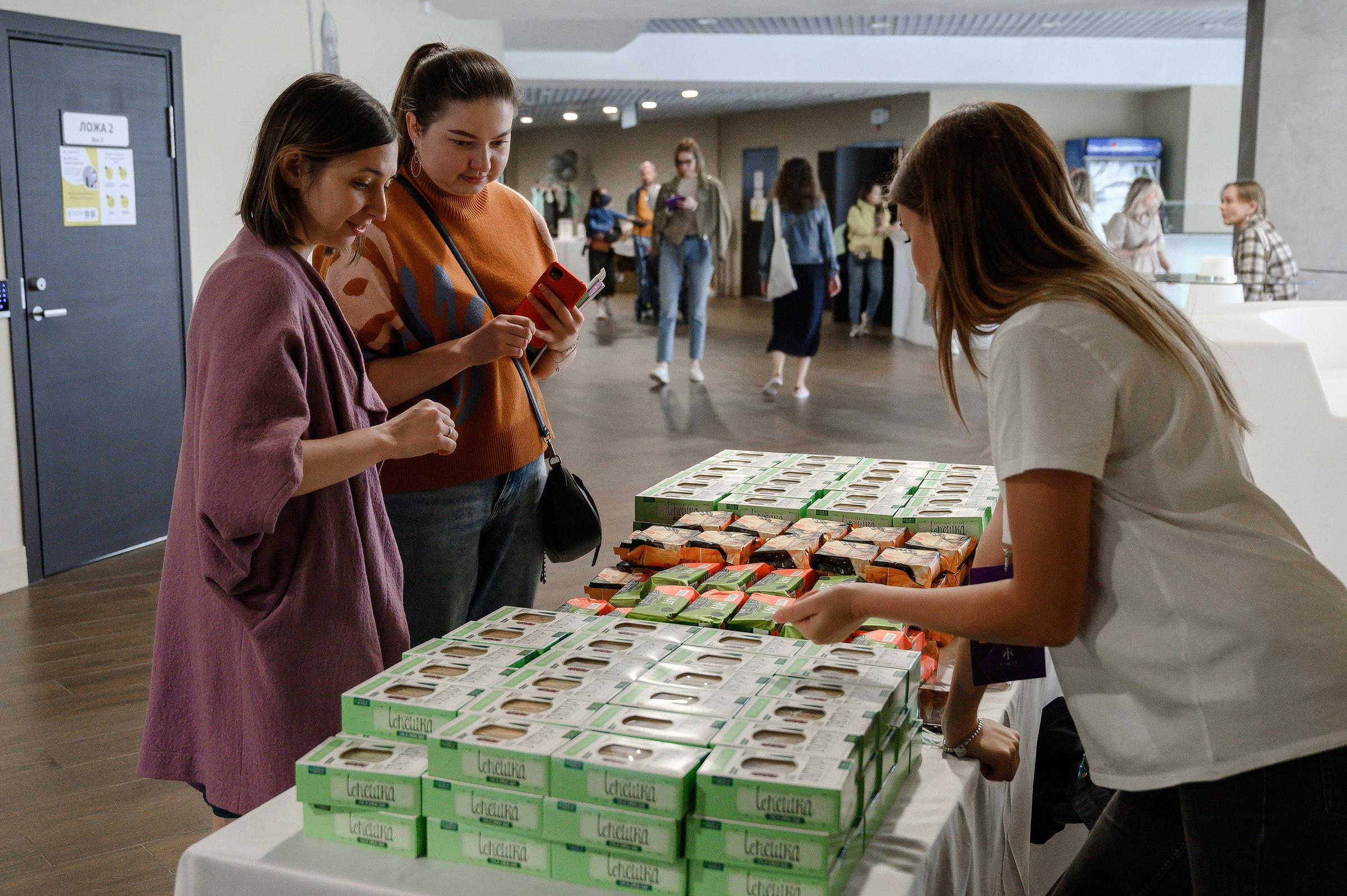 Навита Санкт-Петербург TINKOFF ARENA. Свадебный и семейный фотограф  в г.Краснодар