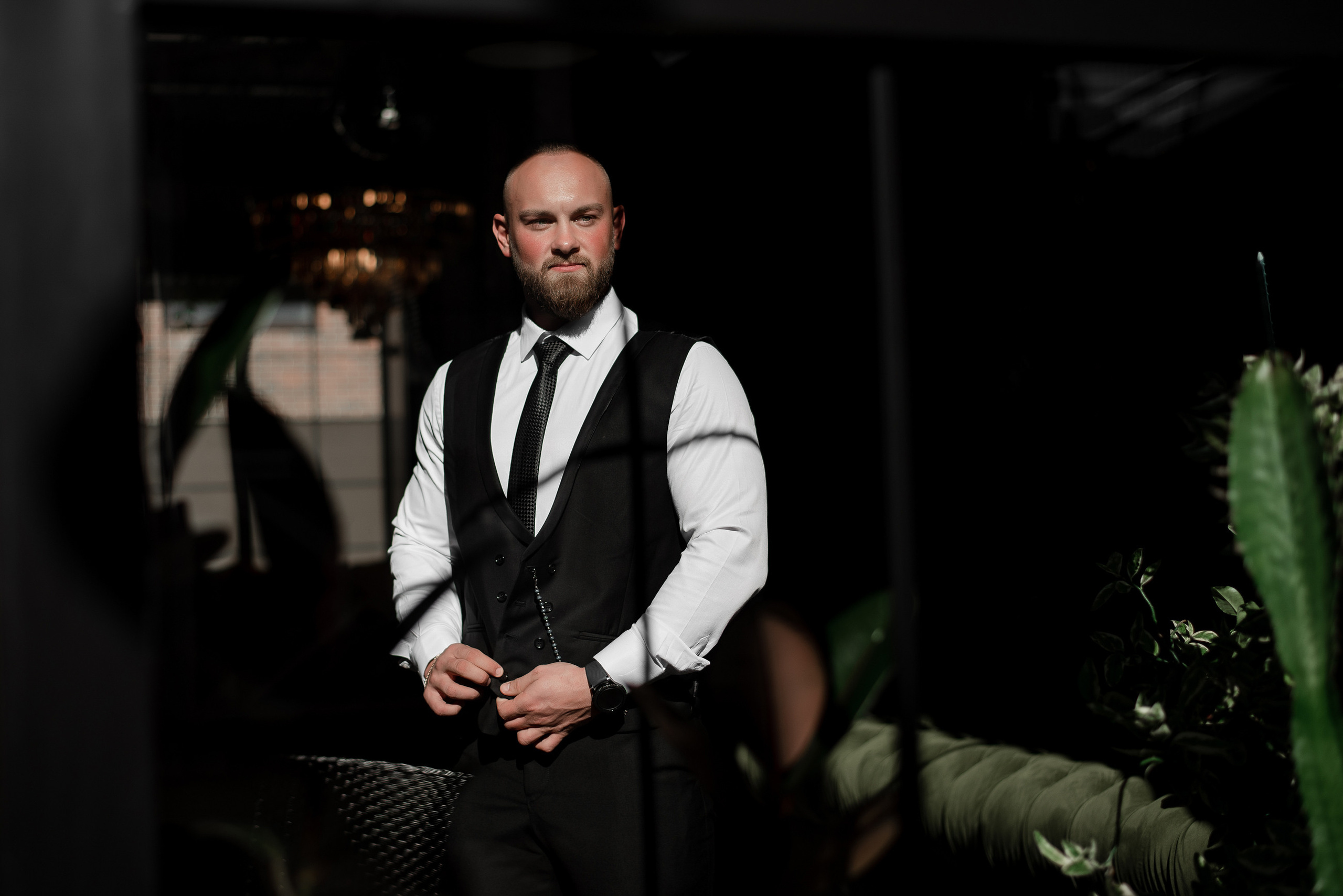 Никита & Анюта. Свадебный и семейный фотограф  в г.Краснодар