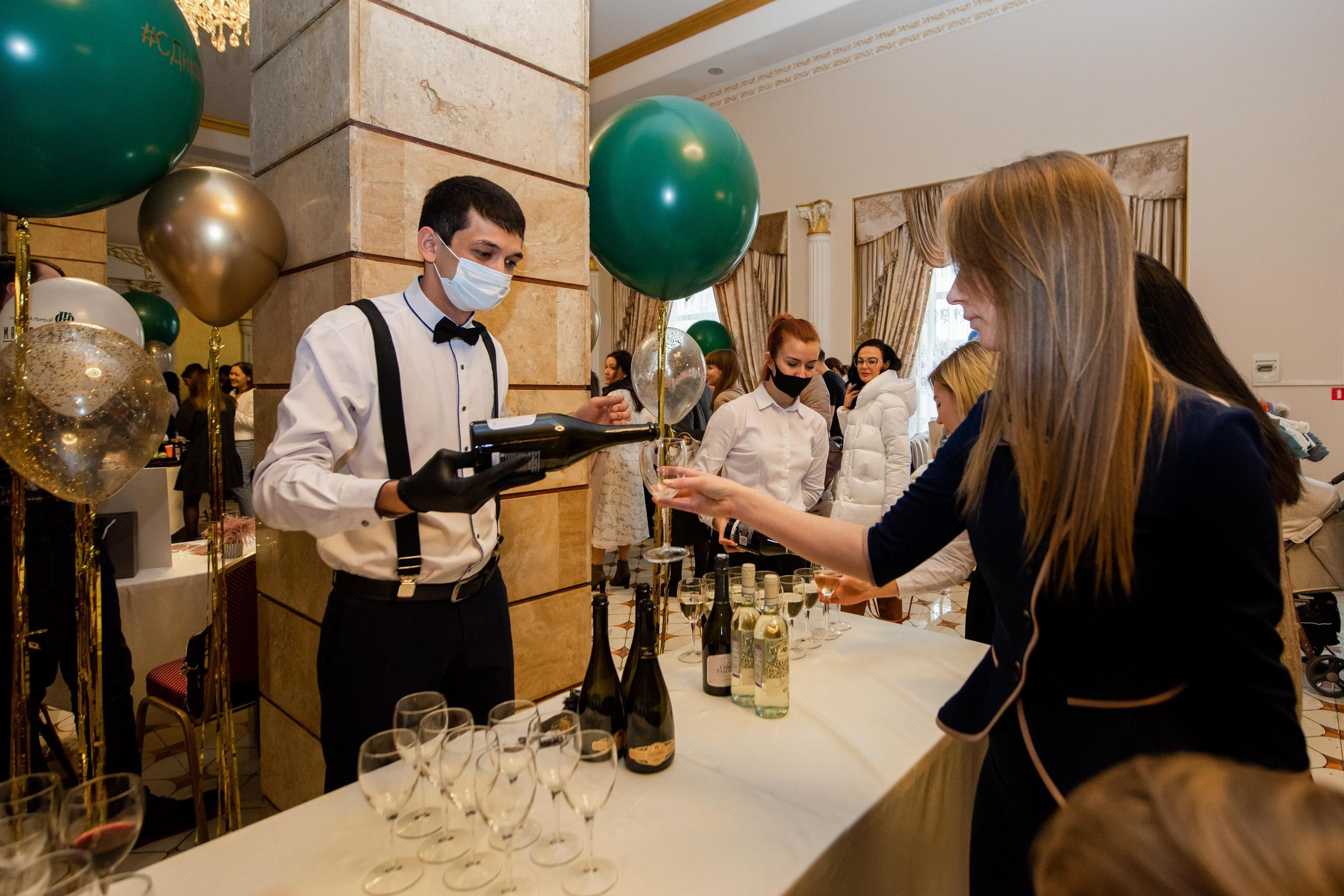 Мама это Я. Свадебный и семейный фотограф  в г.Краснодар