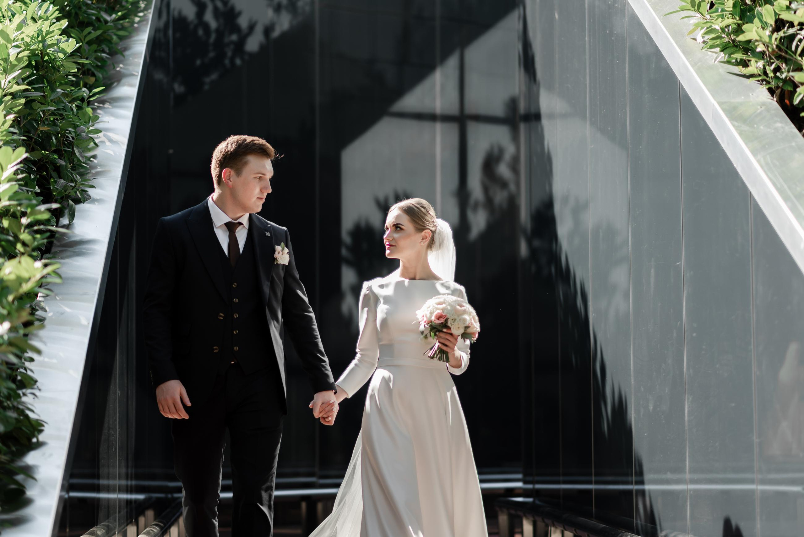 Алексей & Мария. Свадебный и семейный фотограф  в г.Краснодар