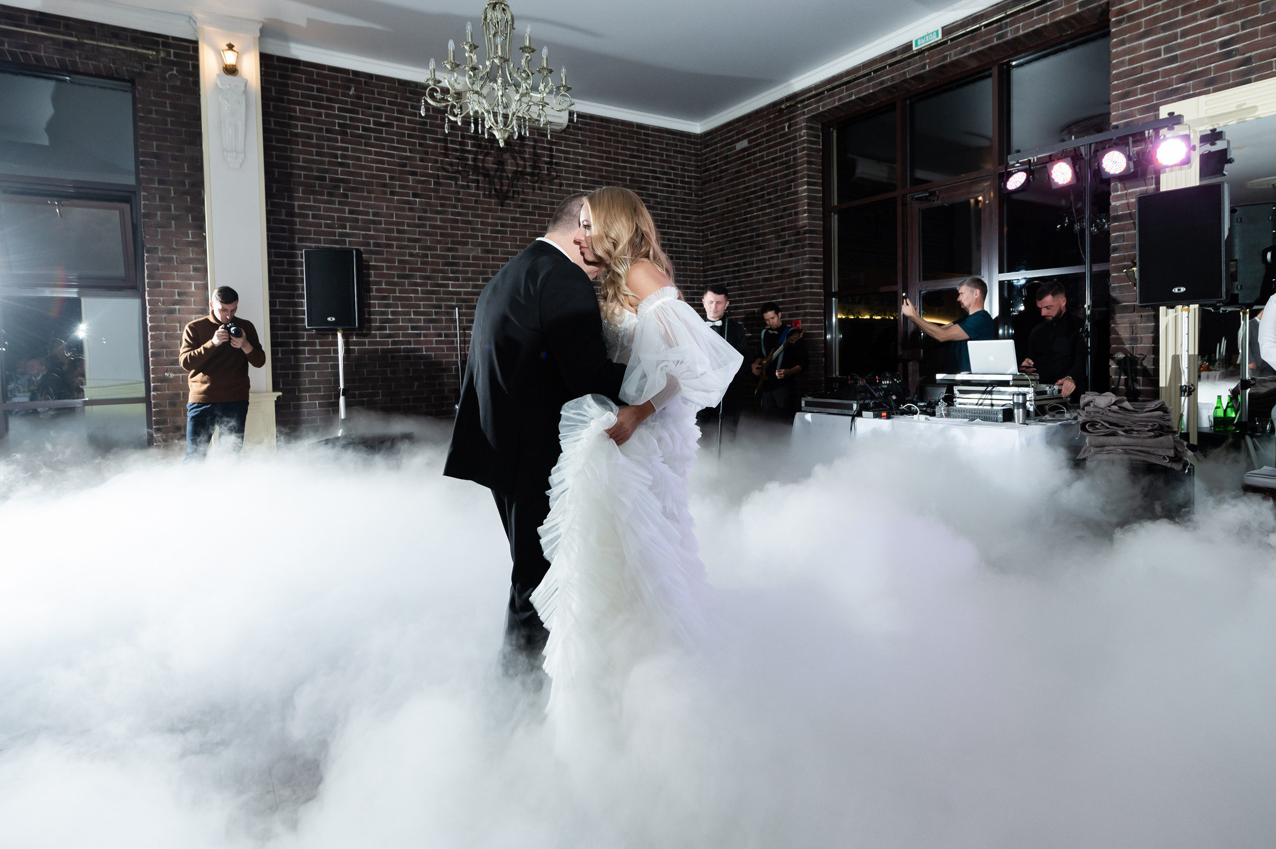 Евгений & Виктория. Свадебный и семейный фотограф  в г.Краснодар