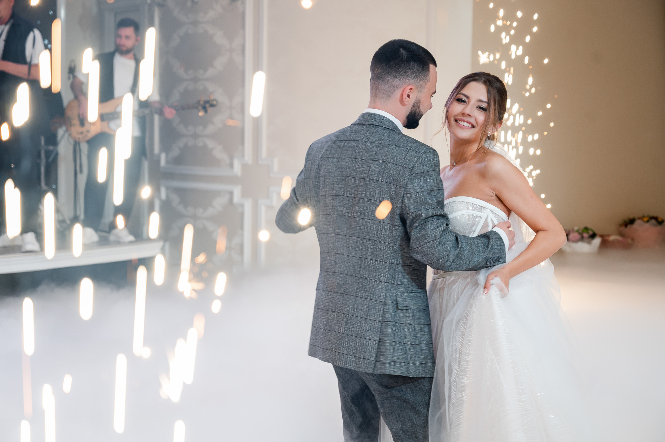 Роман & Юлия. Свадебный и семейный фотограф  в г.Краснодар