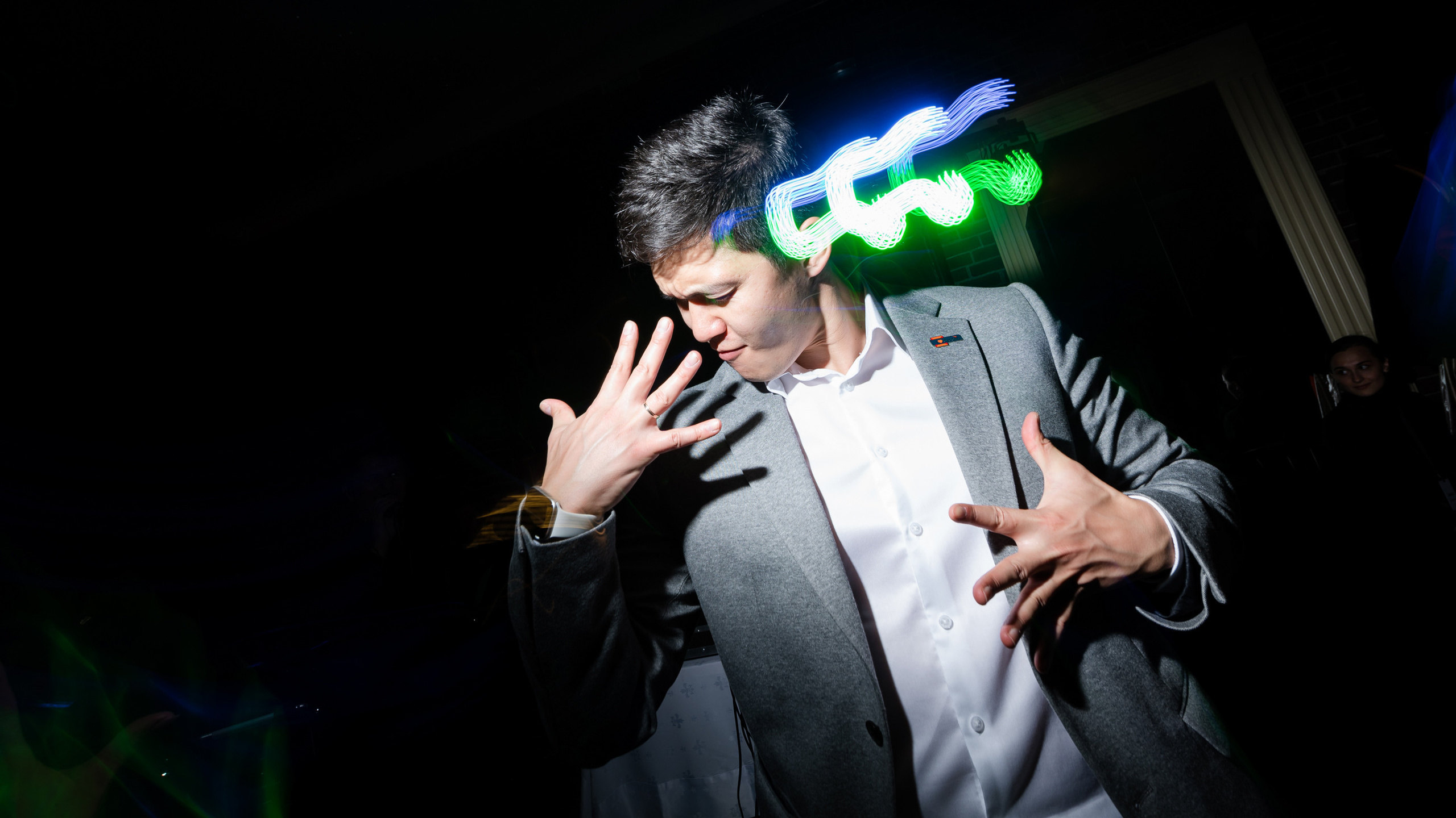 Евгений & Виктория. Свадебный и семейный фотограф  в г.Краснодар