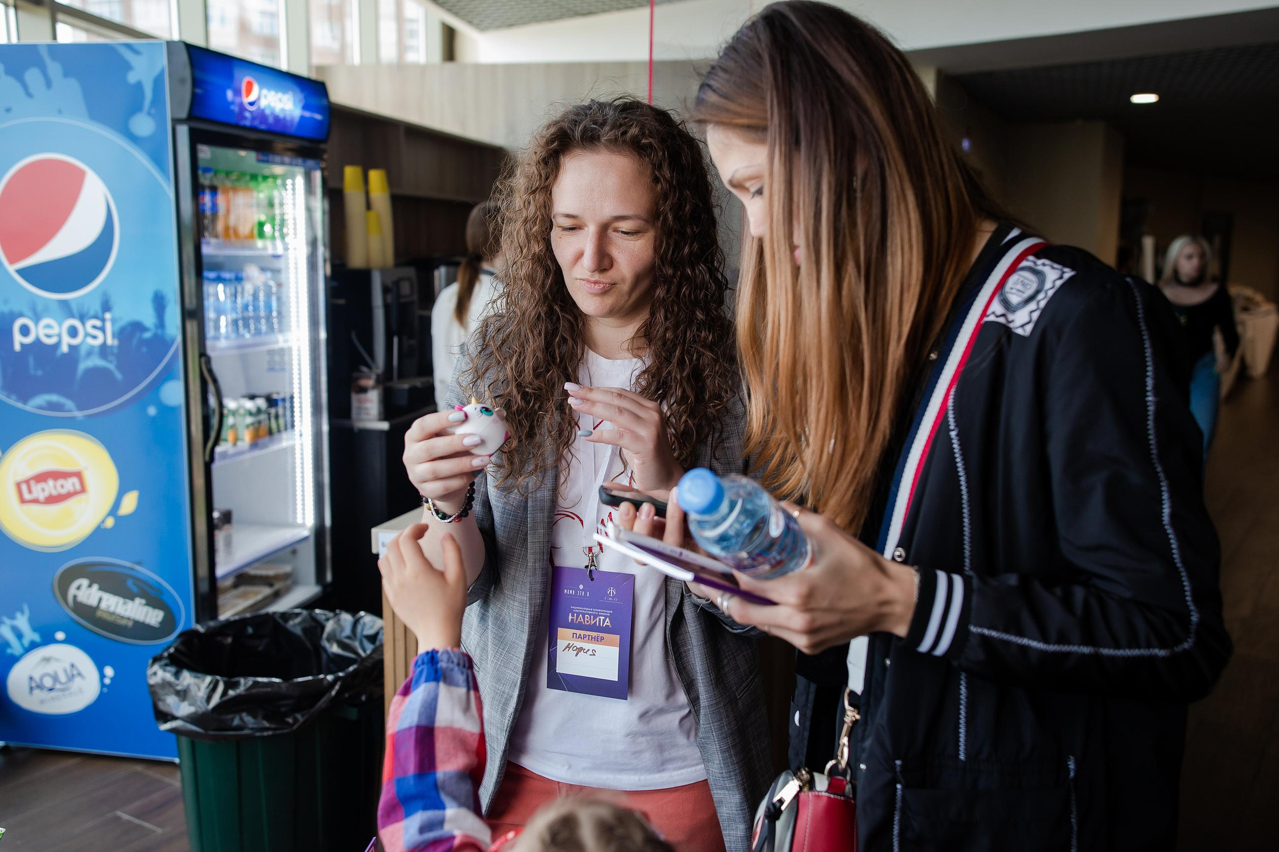 Навита Санкт-Петербург TINKOFF ARENA. Свадебный и семейный фотограф  в г.Краснодар