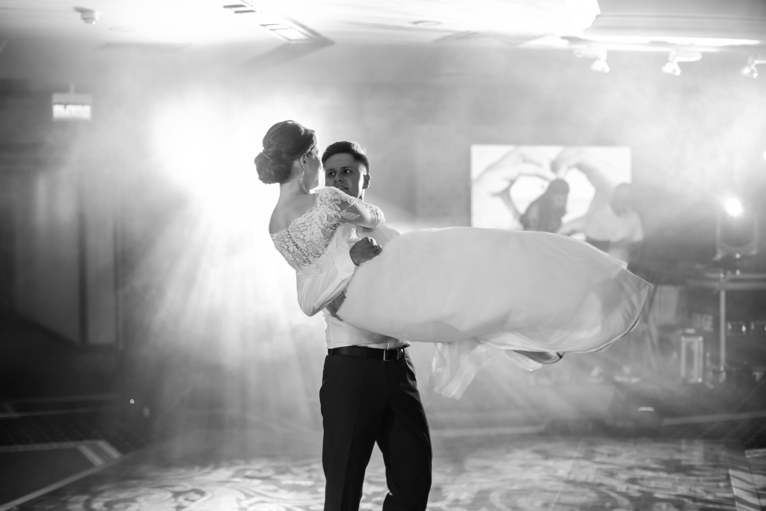 Артур & Светлана. Свадебный и семейный фотограф  в г.Краснодар