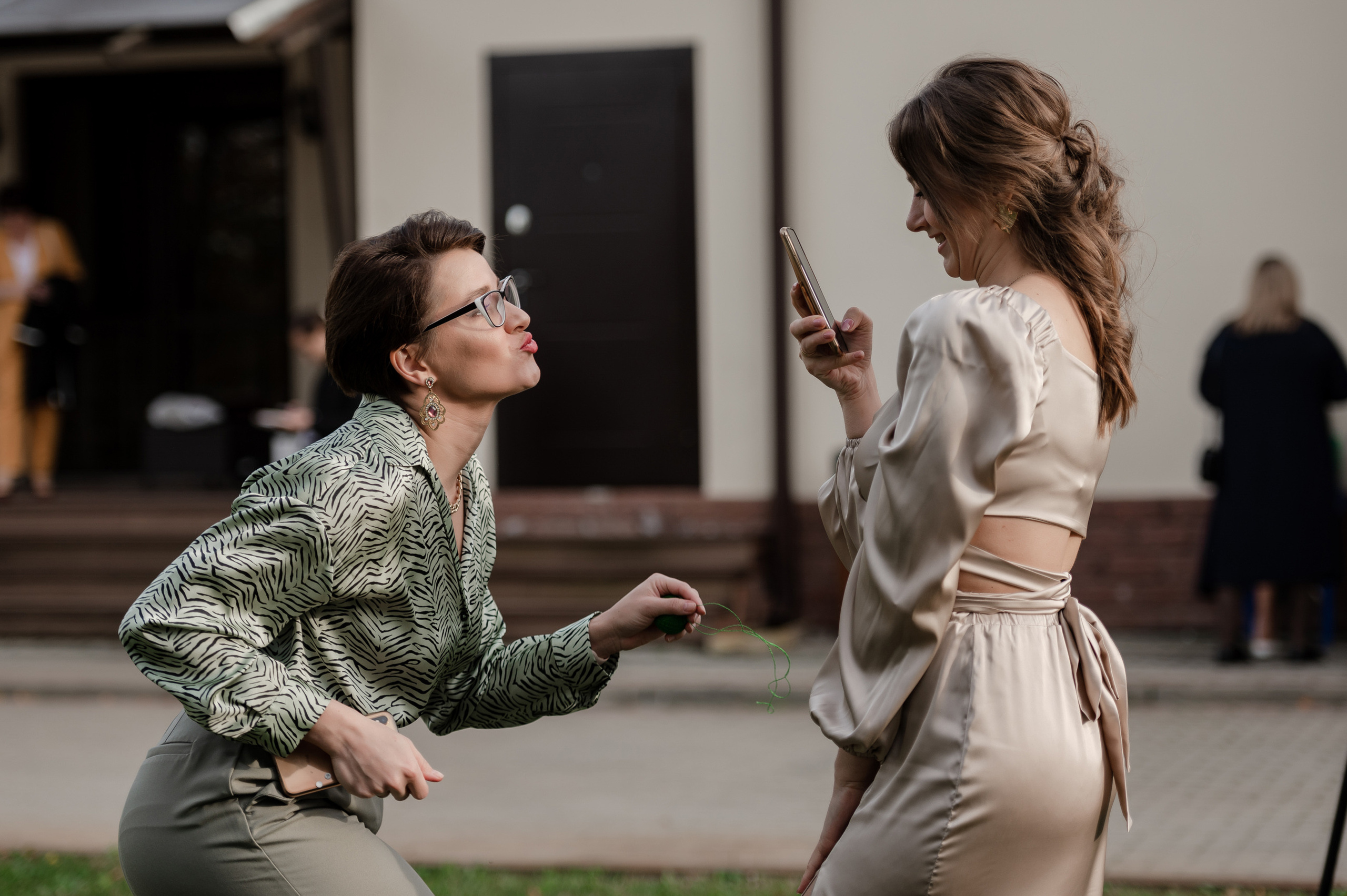 Евгений & Виктория. Свадебный и семейный фотограф  в г.Краснодар