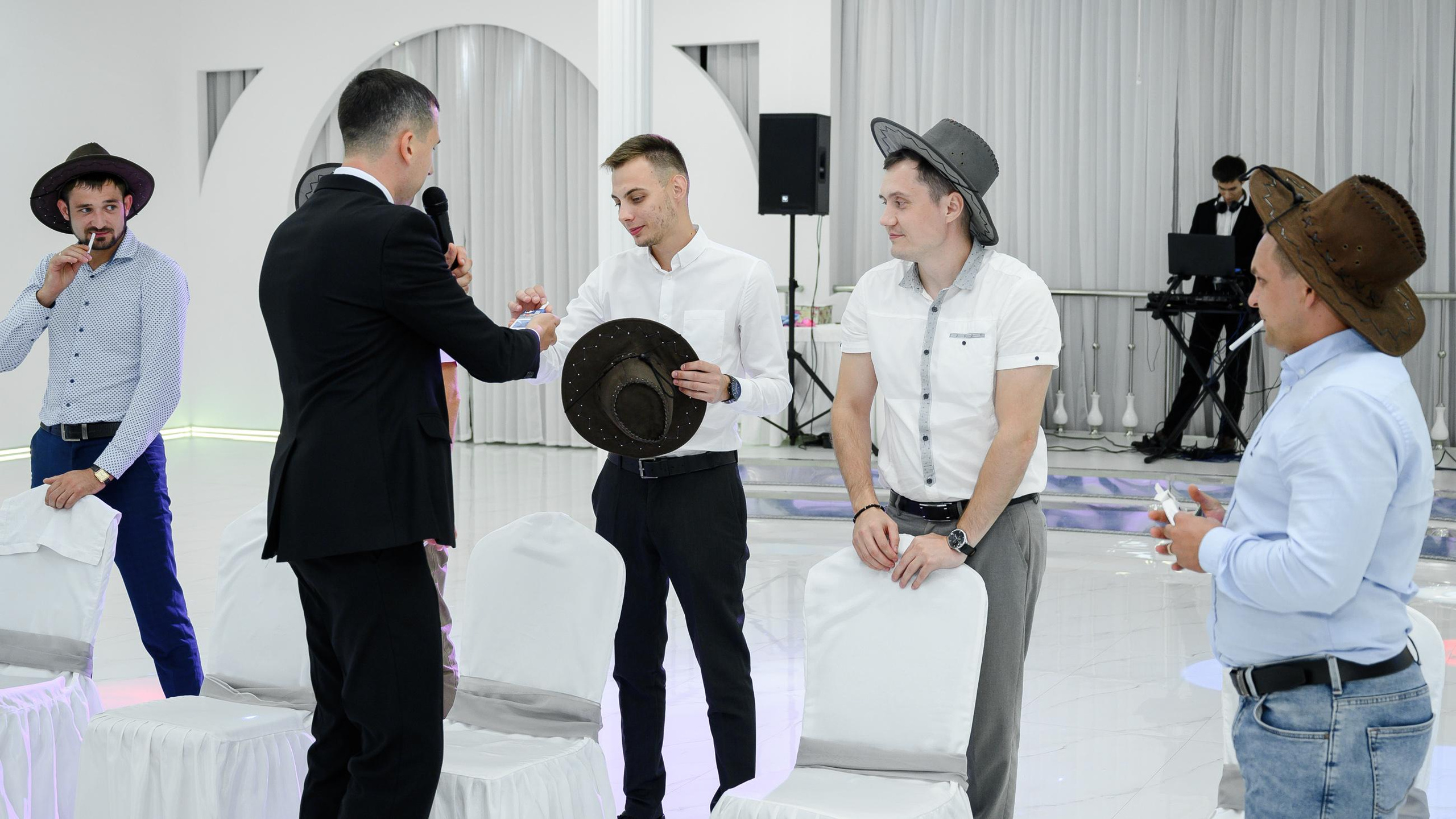 Алексей & Мария. Свадебный и семейный фотограф  в г.Краснодар