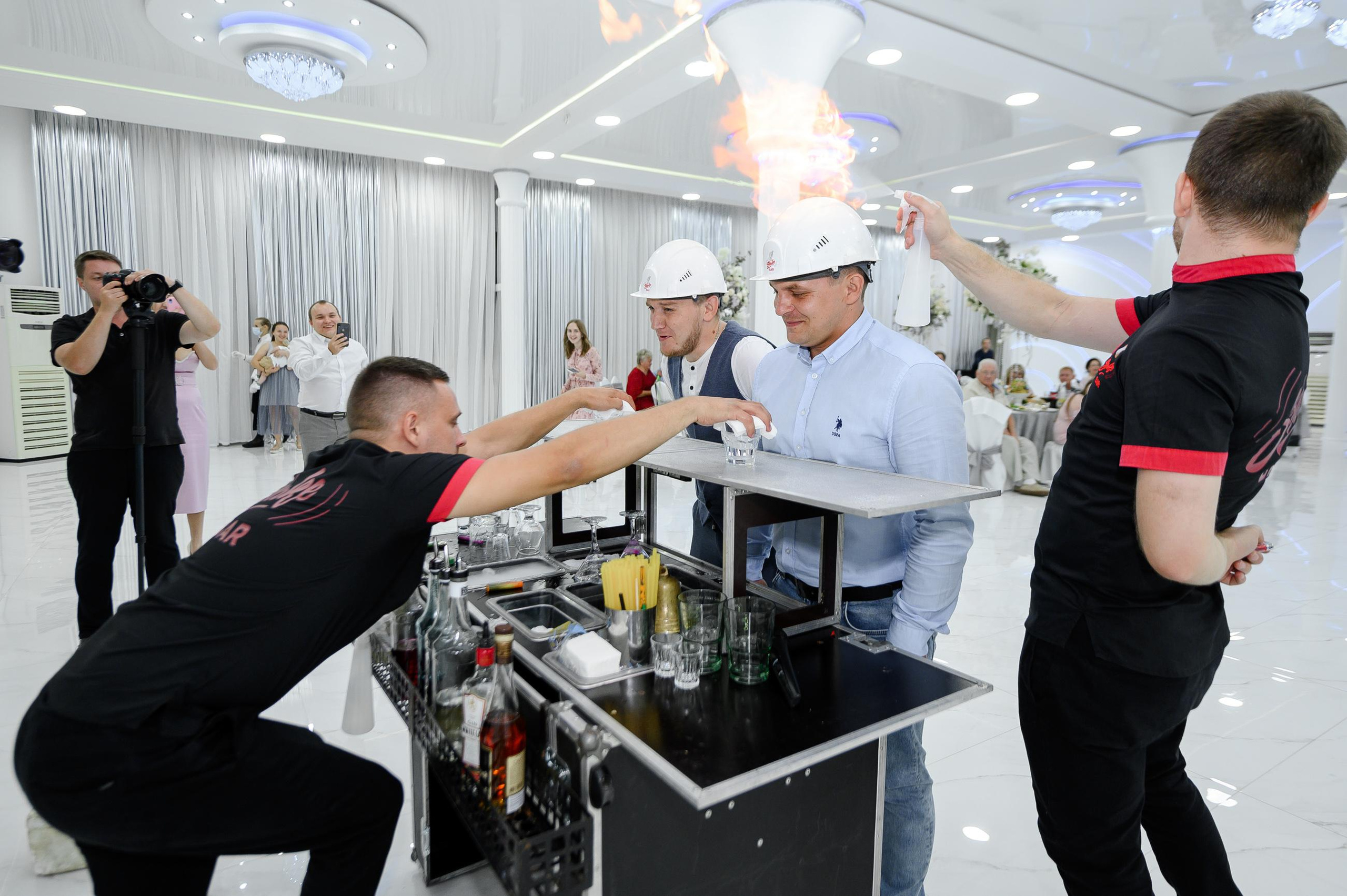 Алексей & Мария. Свадебный и семейный фотограф  в г.Краснодар