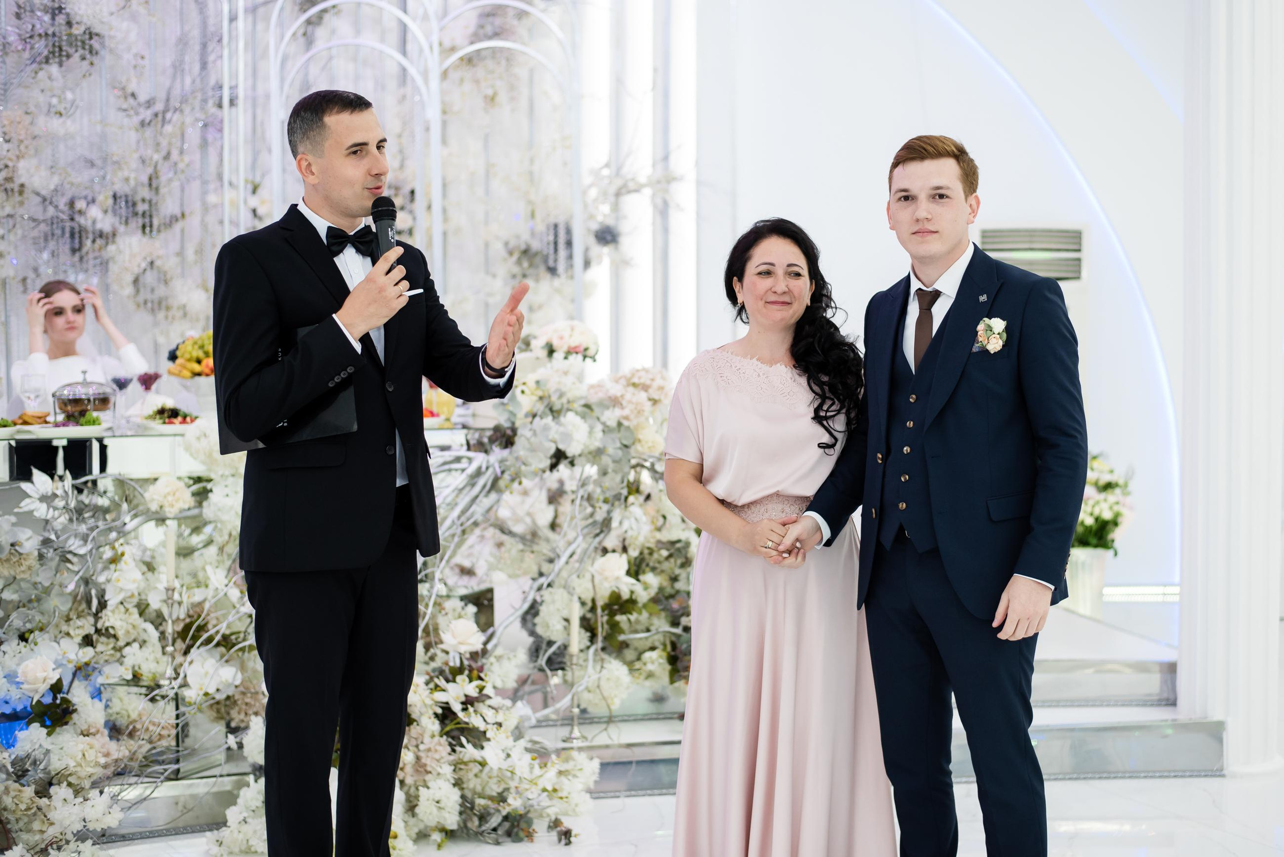 Алексей & Мария. Свадебный и семейный фотограф  в г.Краснодар