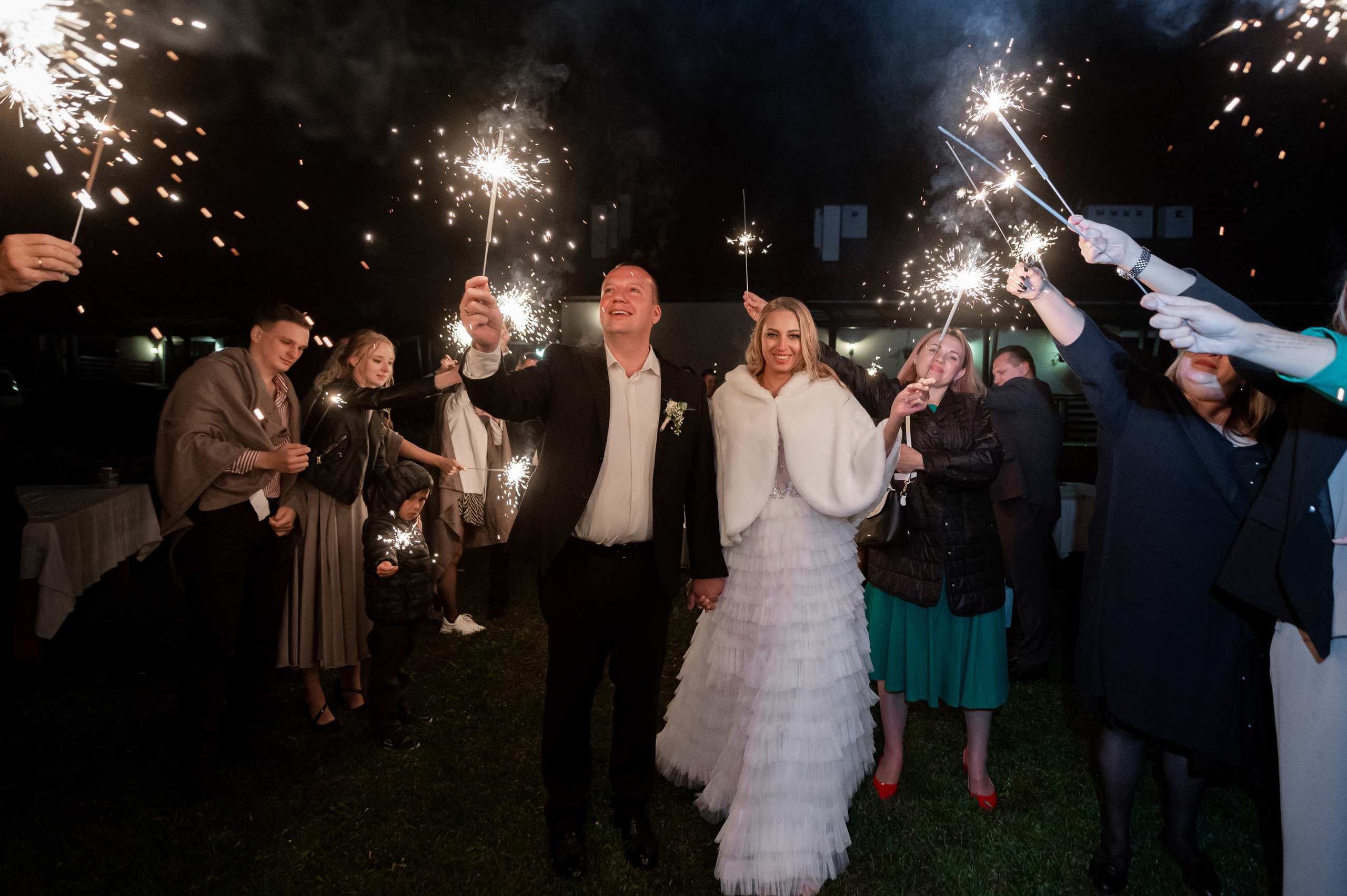 Евгений & Виктория. Свадебный и семейный фотограф  в г.Краснодар