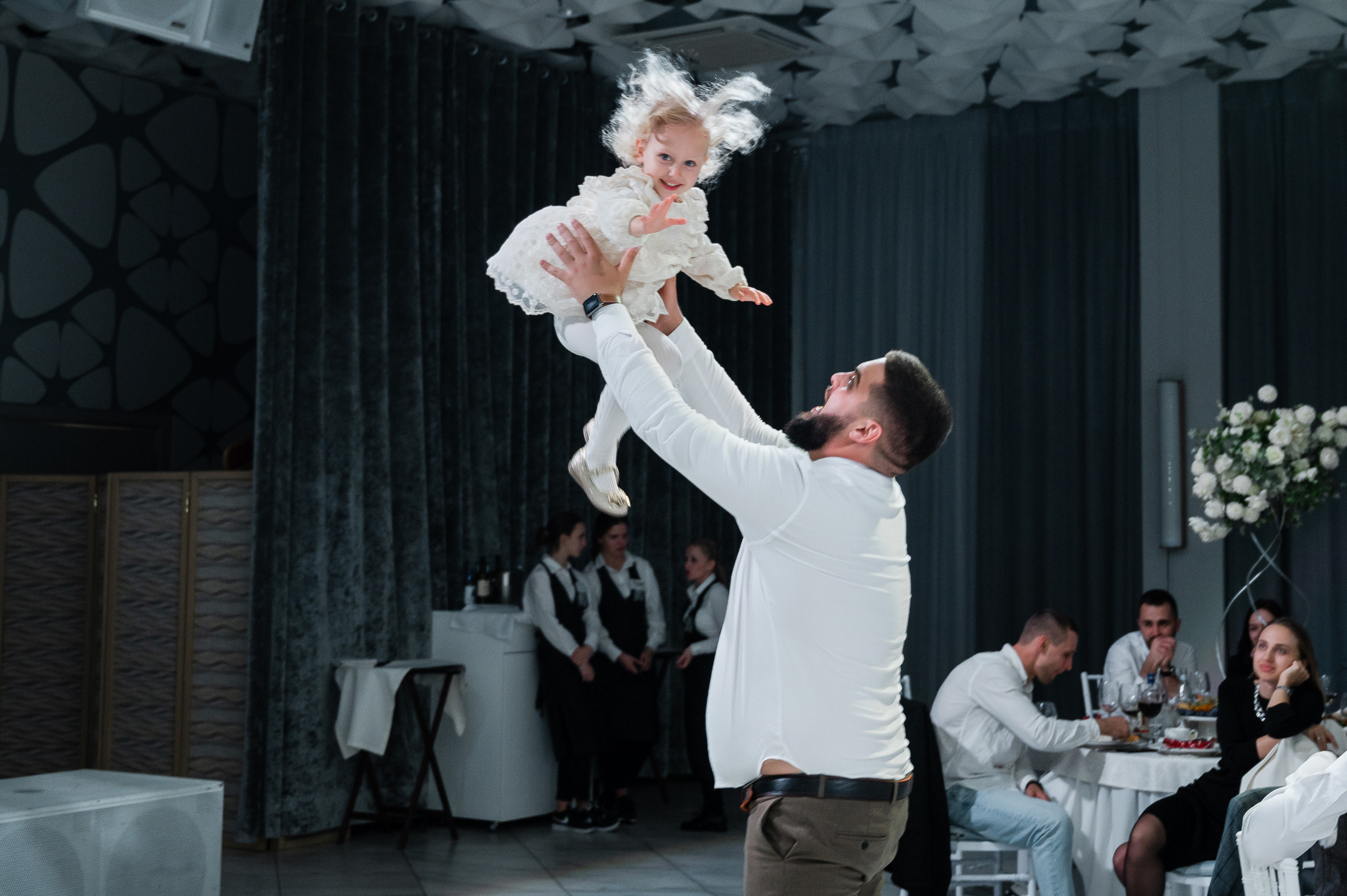 Павел & Алёна. Свадебный и семейный фотограф  в г.Краснодар