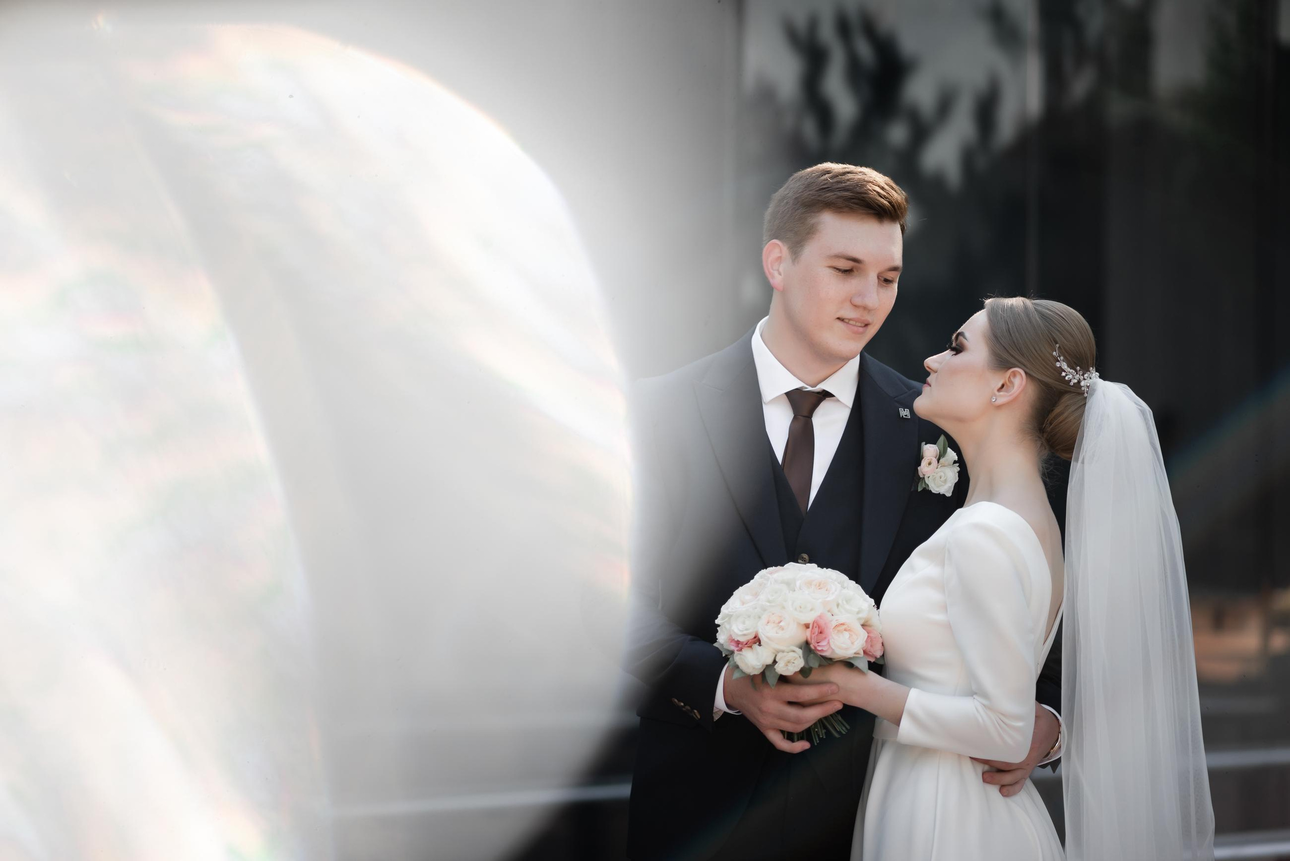 Алексей & Мария. Свадебный и семейный фотограф  в г.Краснодар