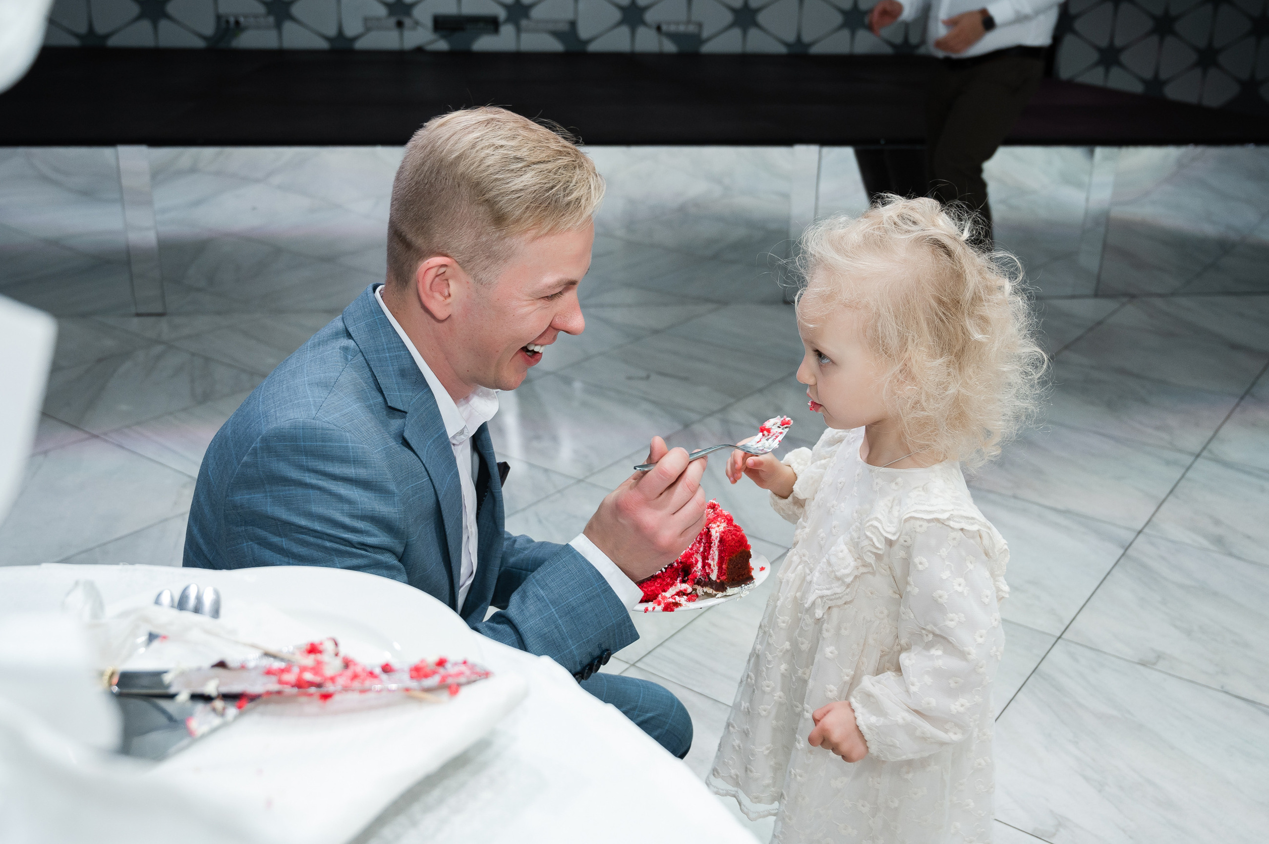 Павел & Алёна. Свадебный и семейный фотограф  в г.Краснодар