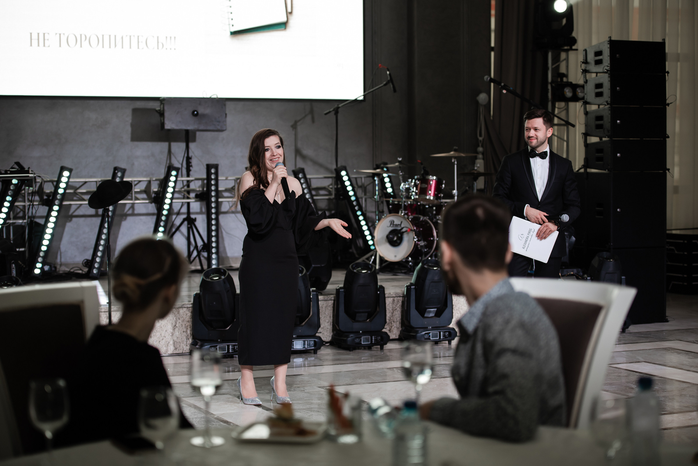 Wedding PARTY. Свадебный и семейный фотограф  в г.Краснодар