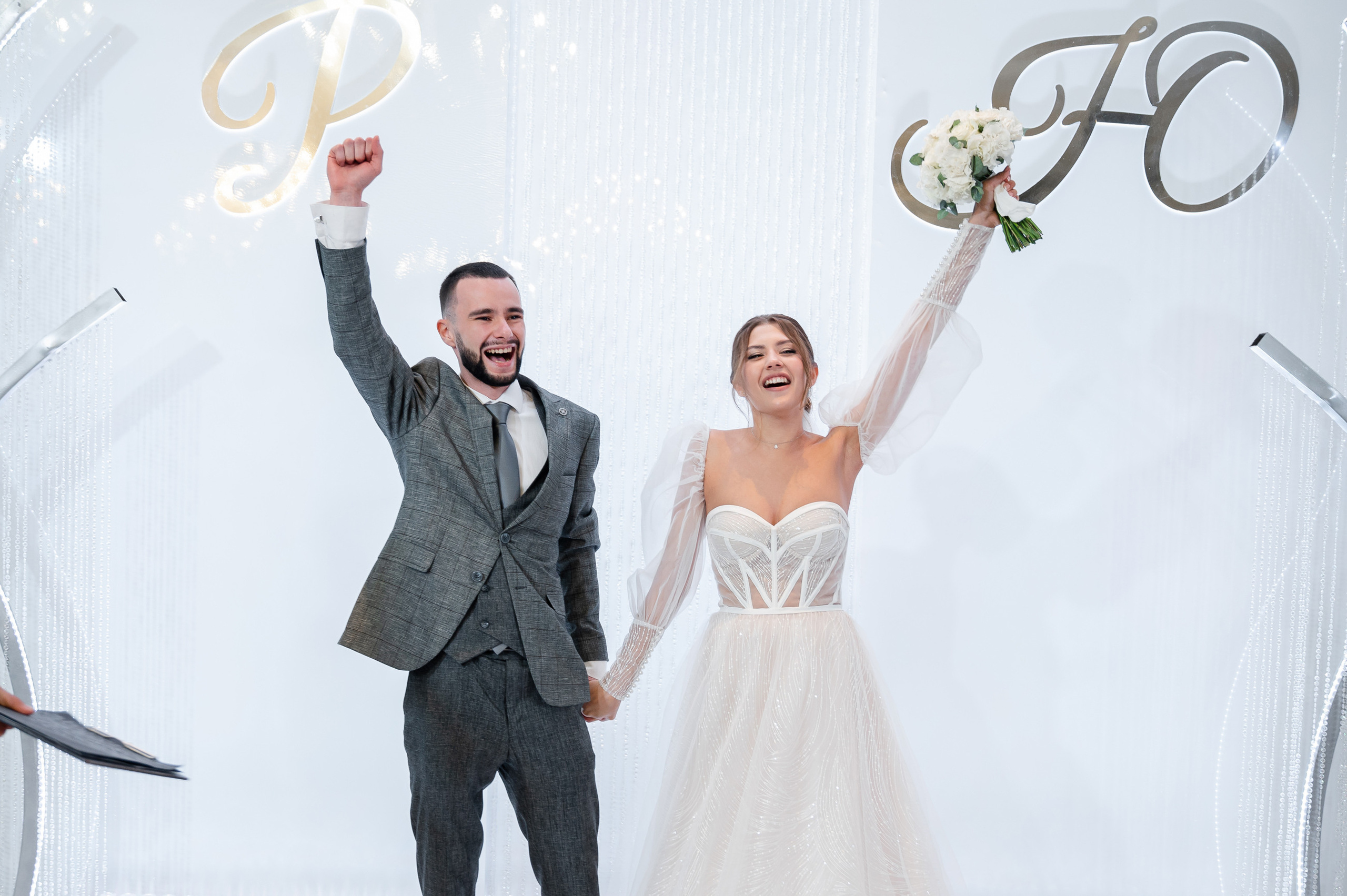 Роман & Юлия. Свадебный и семейный фотограф  в г.Краснодар