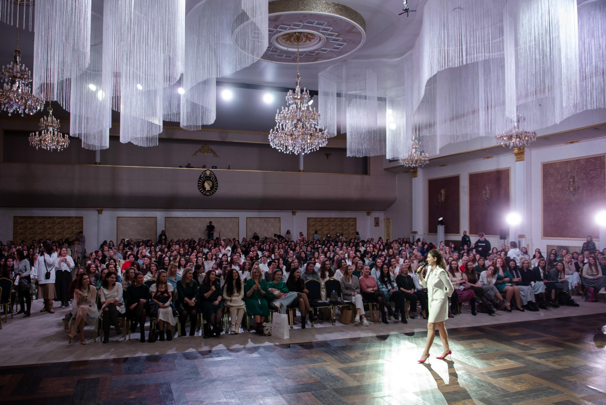 Мама это Я. Свадебный и семейный фотограф  в г.Краснодар