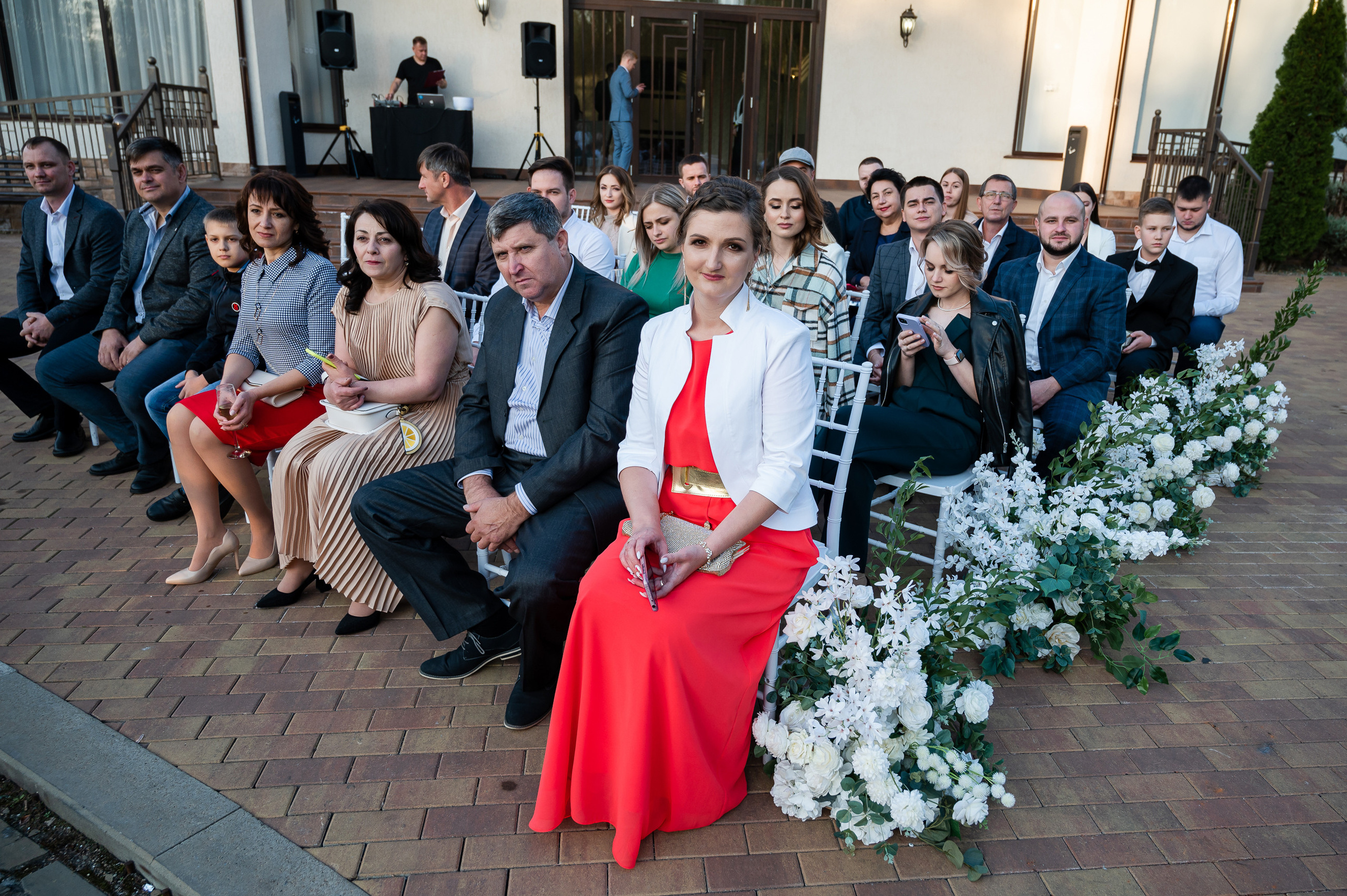 Павел & Алёна. Свадебный и семейный фотограф  в г.Краснодар