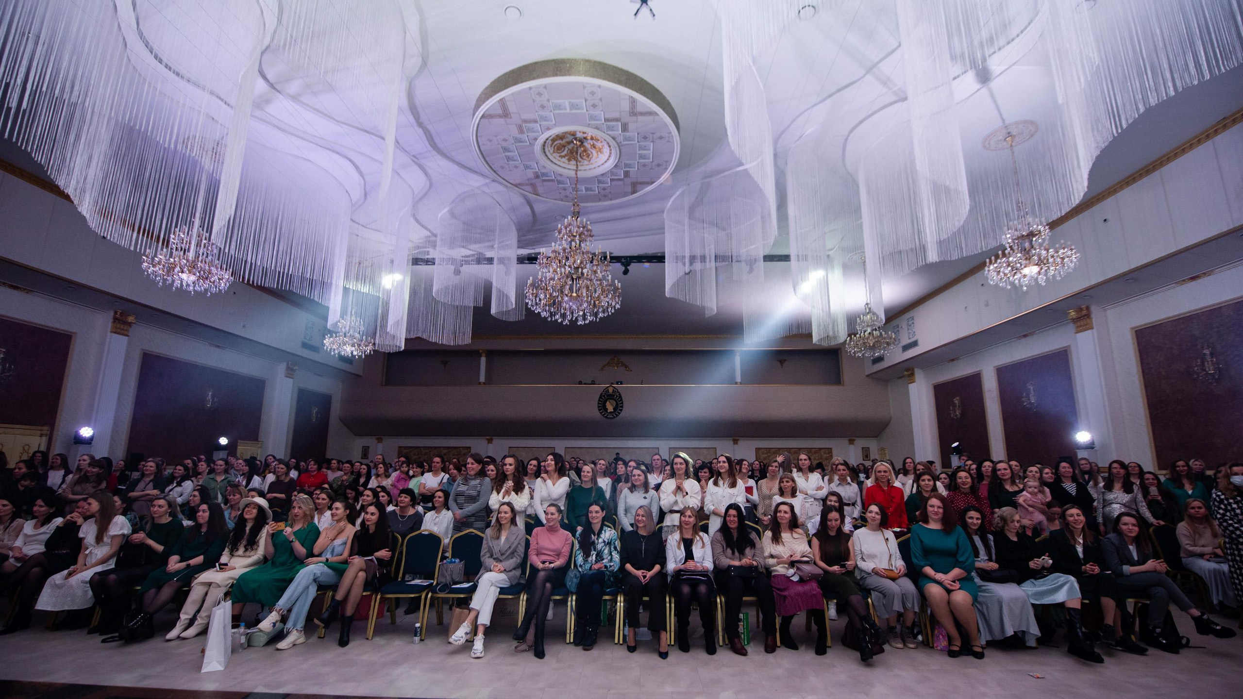 Мама это Я. Свадебный и семейный фотограф  в г.Краснодар