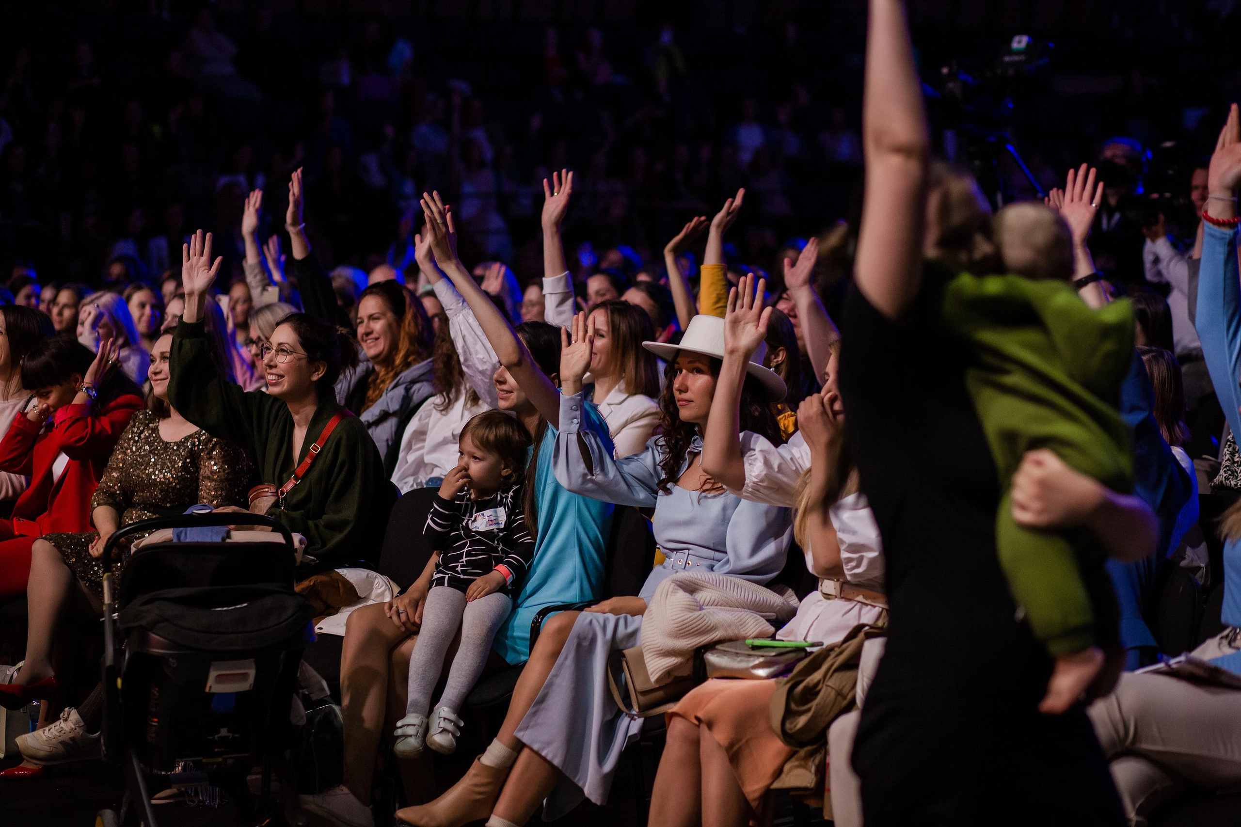 Навита Санкт-Петербург TINKOFF ARENA. Свадебный и семейный фотограф  в г.Краснодар