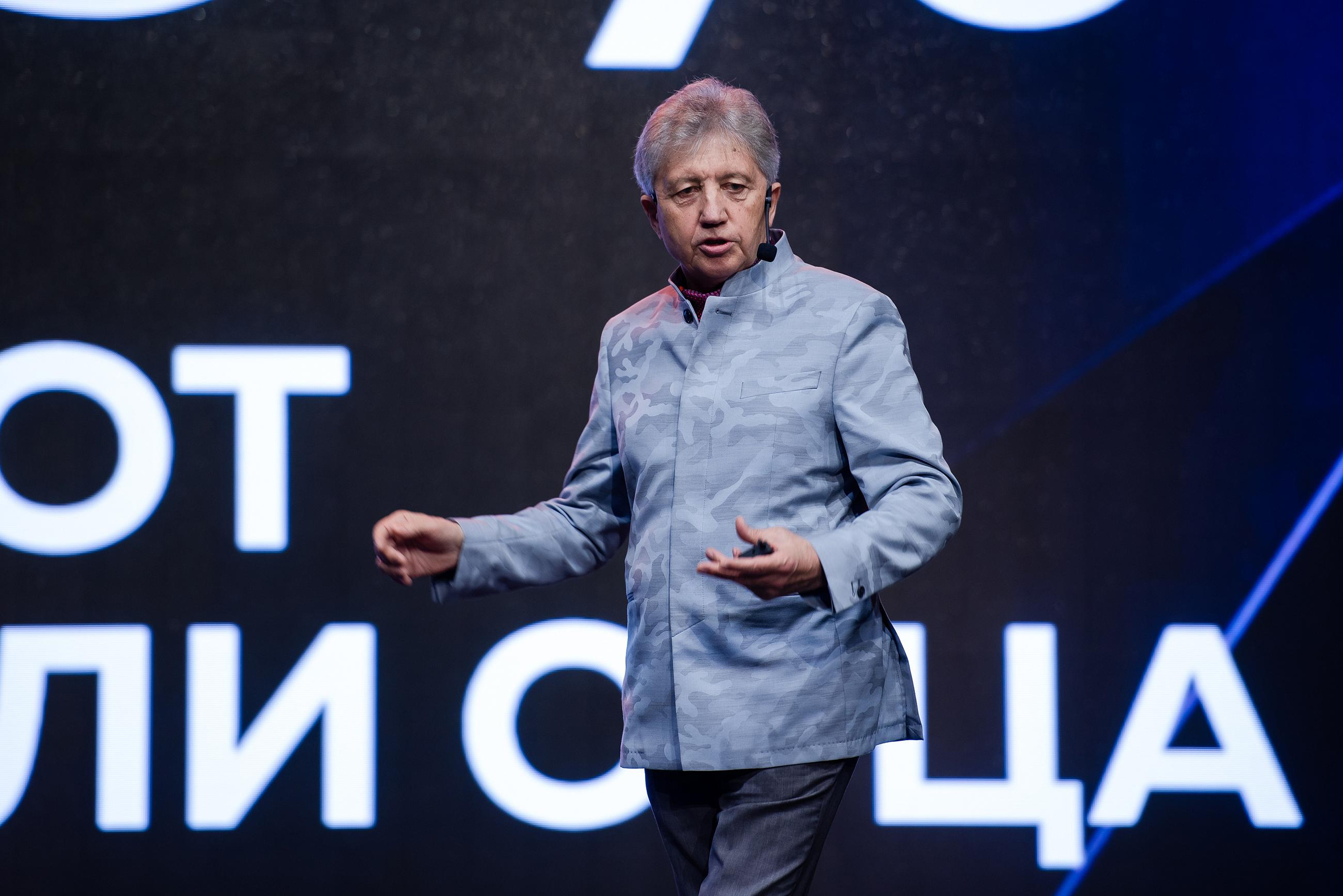 Навита Санкт-Петербург TINKOFF ARENA. Свадебный и семейный фотограф  в г.Краснодар