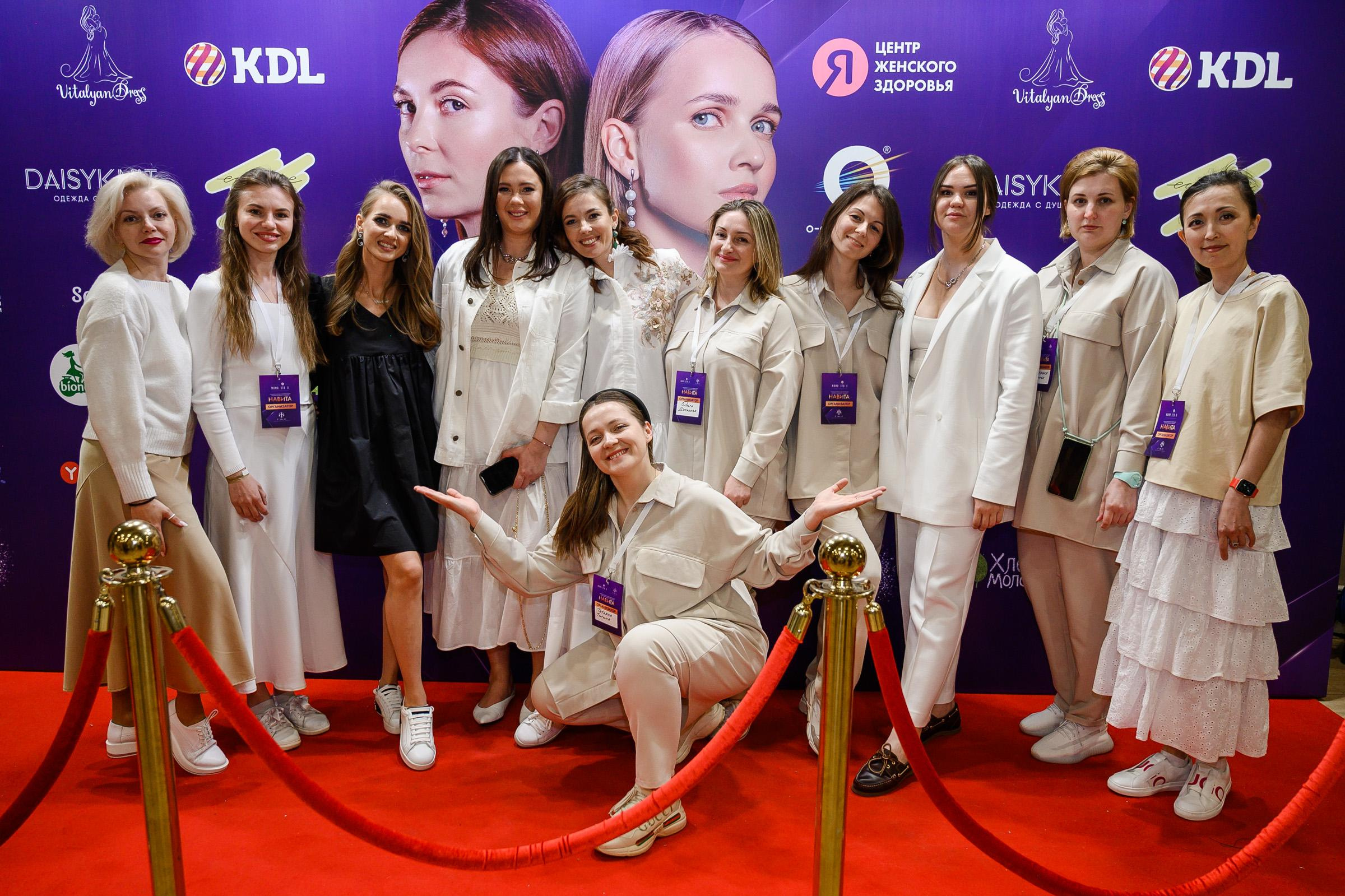 Навита Санкт-Петербург TINKOFF ARENA. Свадебный и семейный фотограф  в г.Краснодар