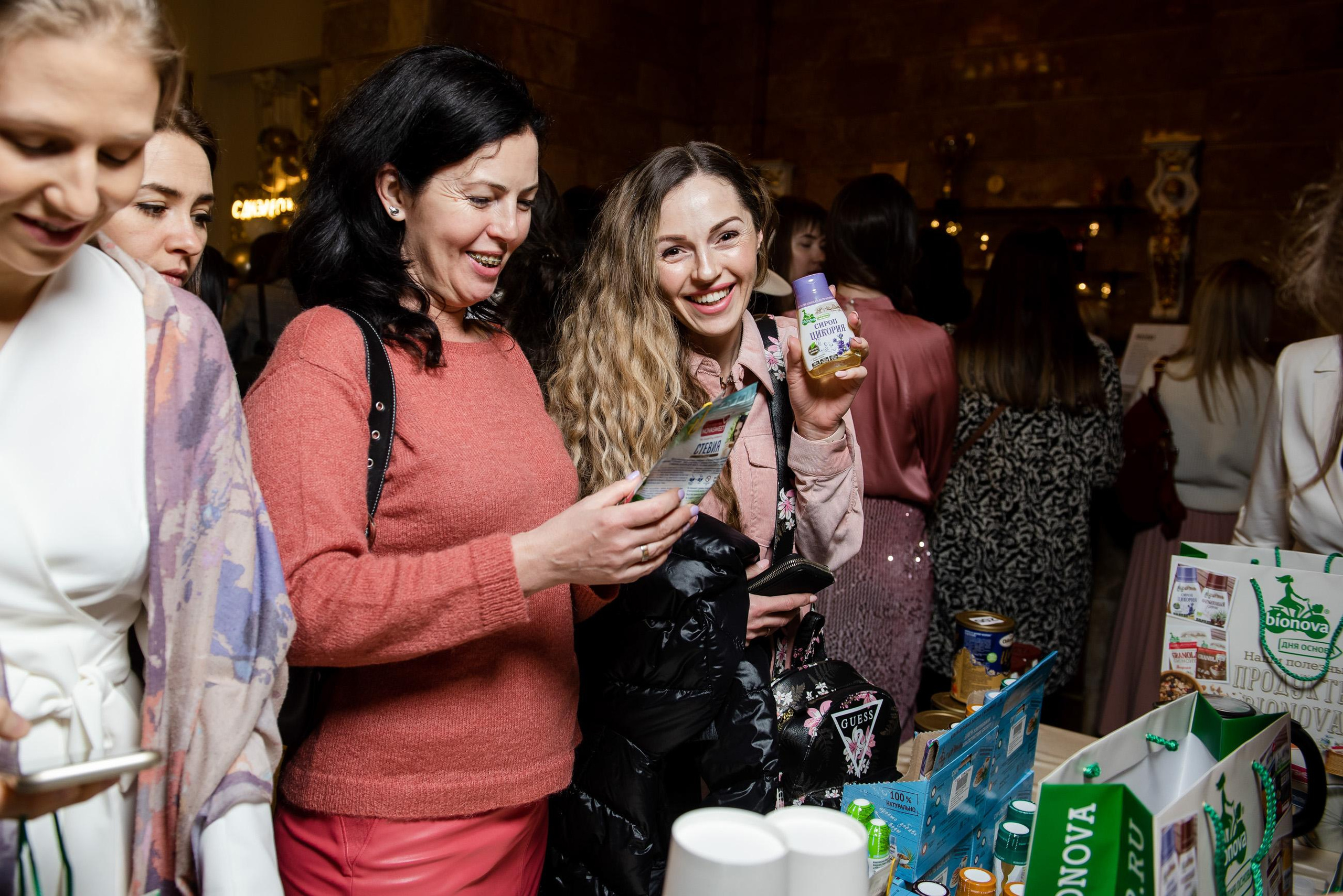 Мама это Я. Свадебный и семейный фотограф  в г.Краснодар