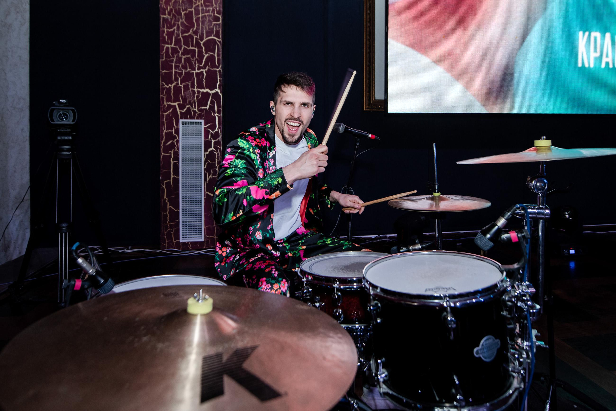 Мама это Я. Свадебный и семейный фотограф  в г.Краснодар