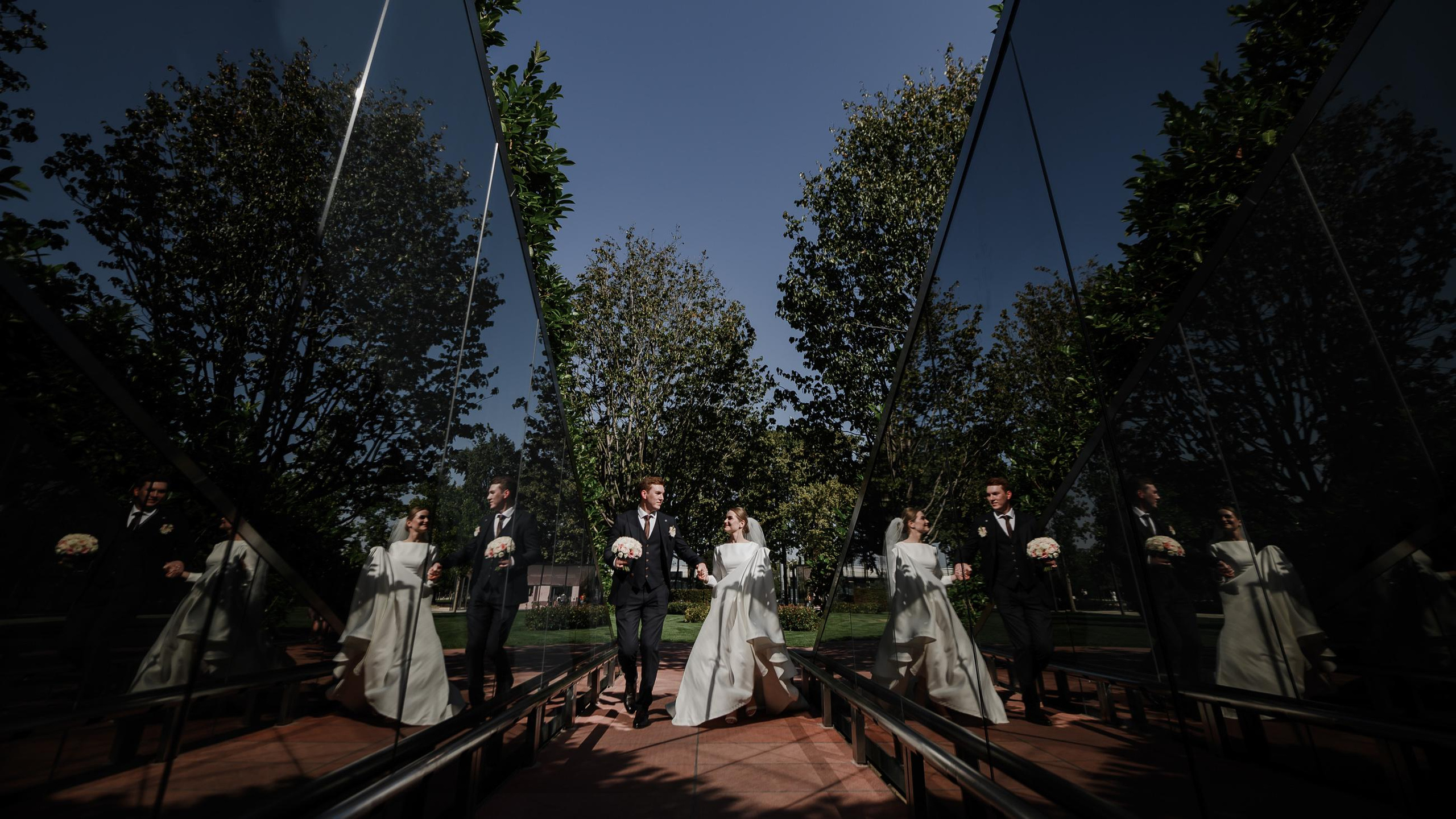 Алексей & Мария. Свадебный и семейный фотограф  в г.Краснодар