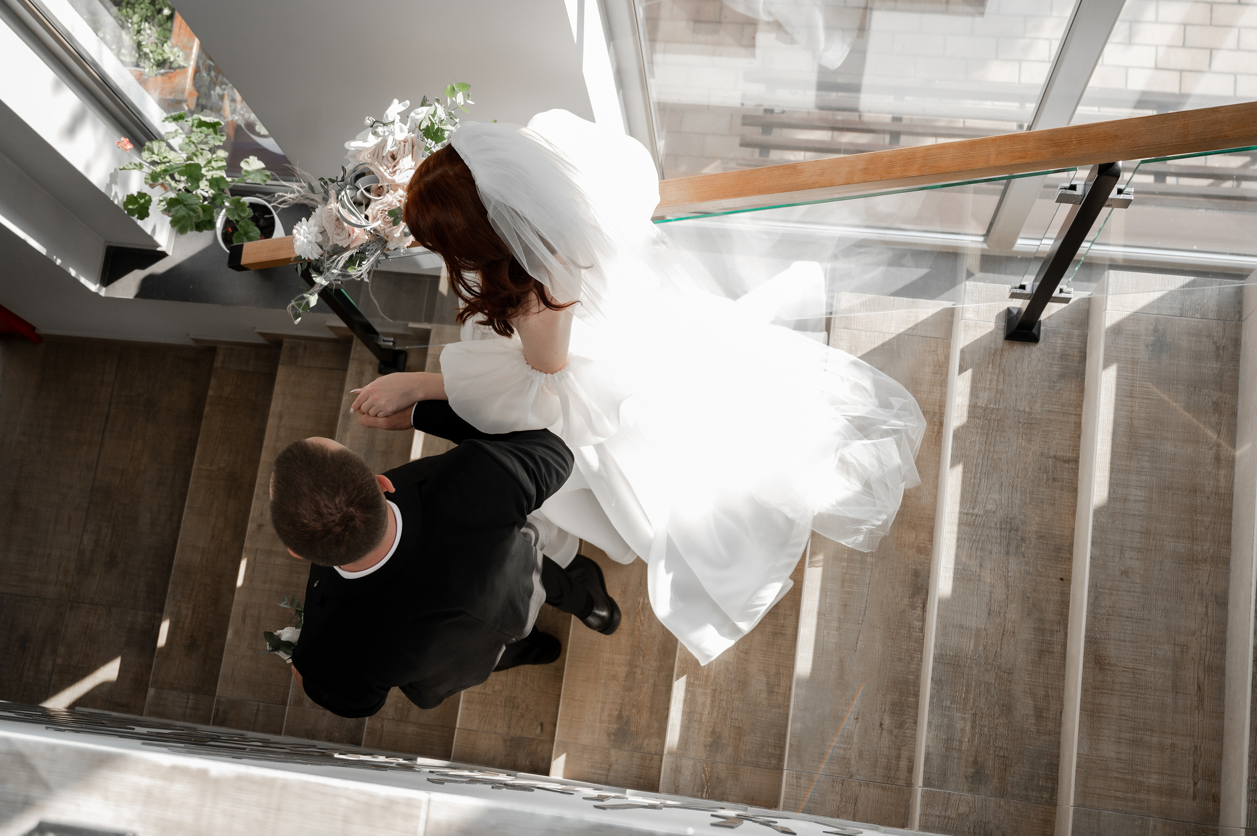 Павел & Алёна. Свадебный и семейный фотограф  в г.Краснодар