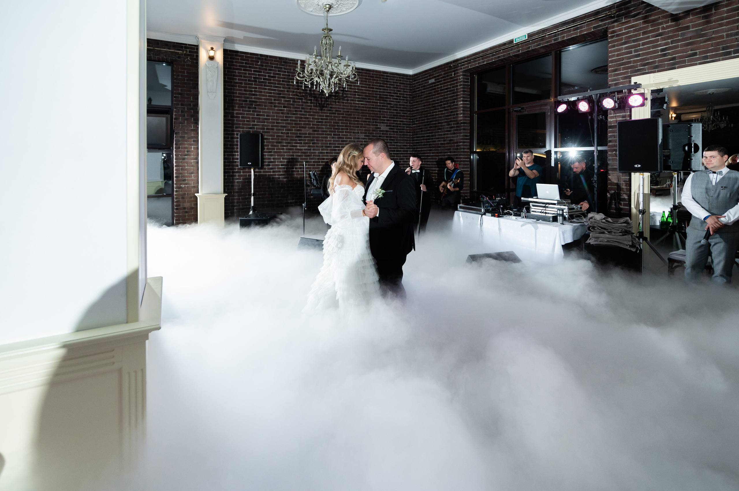 Евгений & Виктория. Свадебный и семейный фотограф  в г.Краснодар