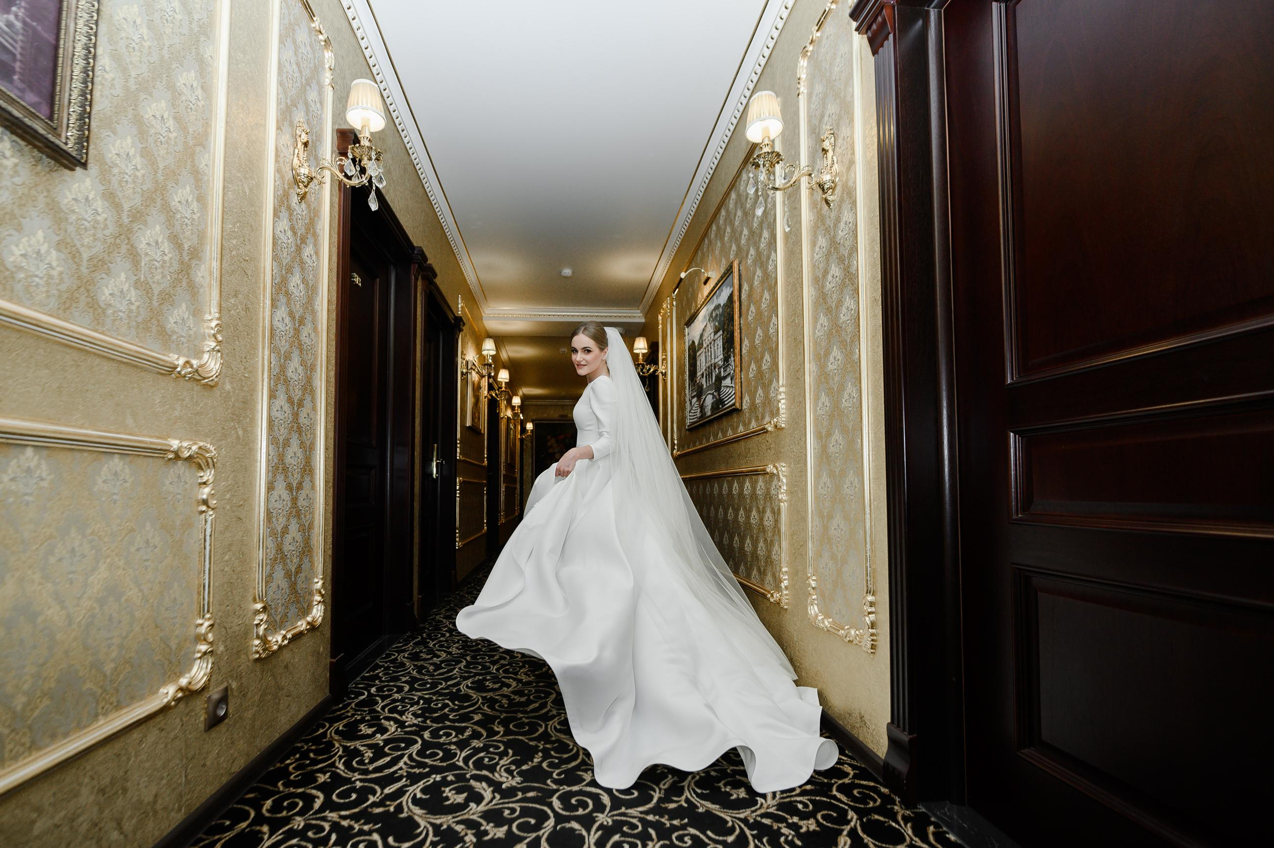 Алексей & Мария. Свадебный и семейный фотограф  в г.Краснодар