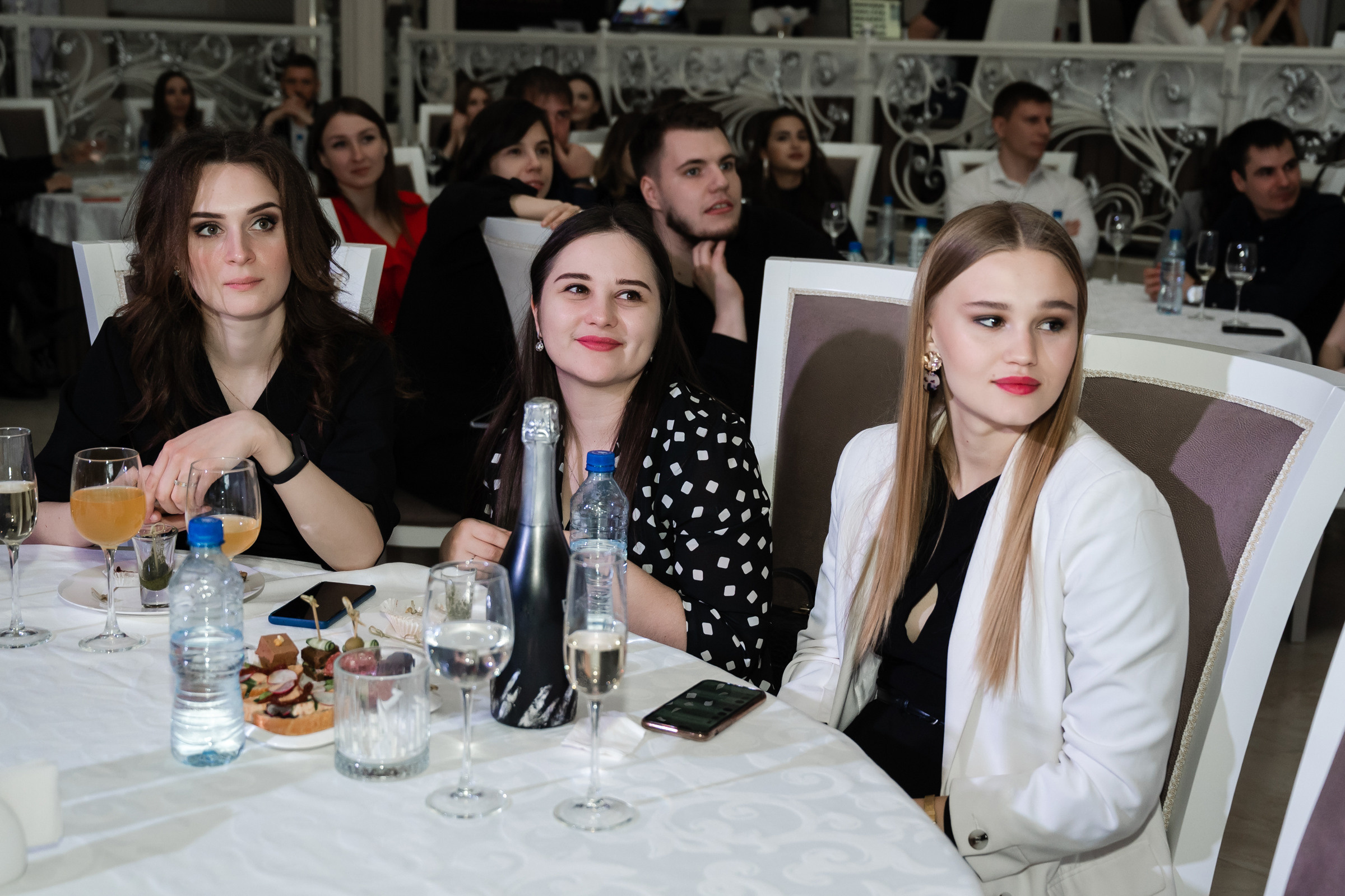 Wedding PARTY. Свадебный и семейный фотограф  в г.Краснодар