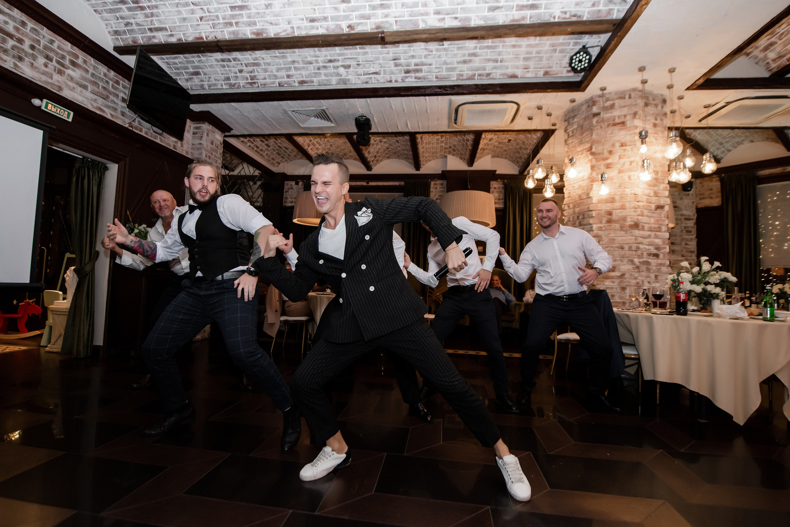 Никита & Анюта. Свадебный и семейный фотограф  в г.Краснодар