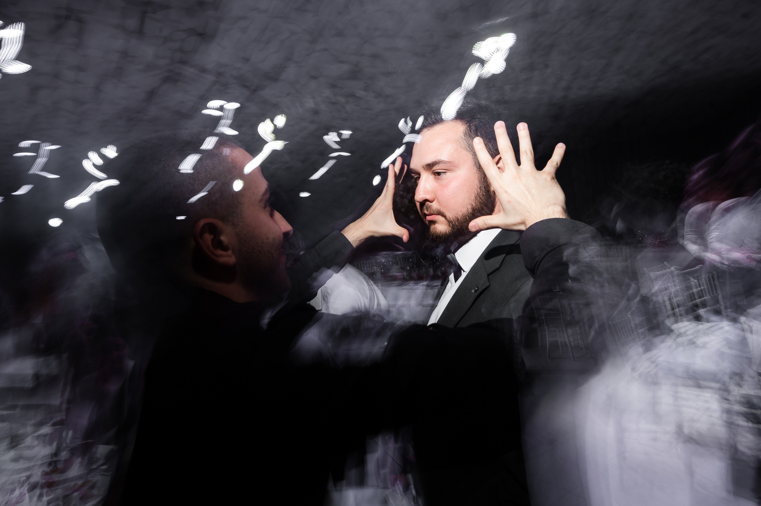 Павел & Алёна. Свадебный и семейный фотограф  в г.Краснодар