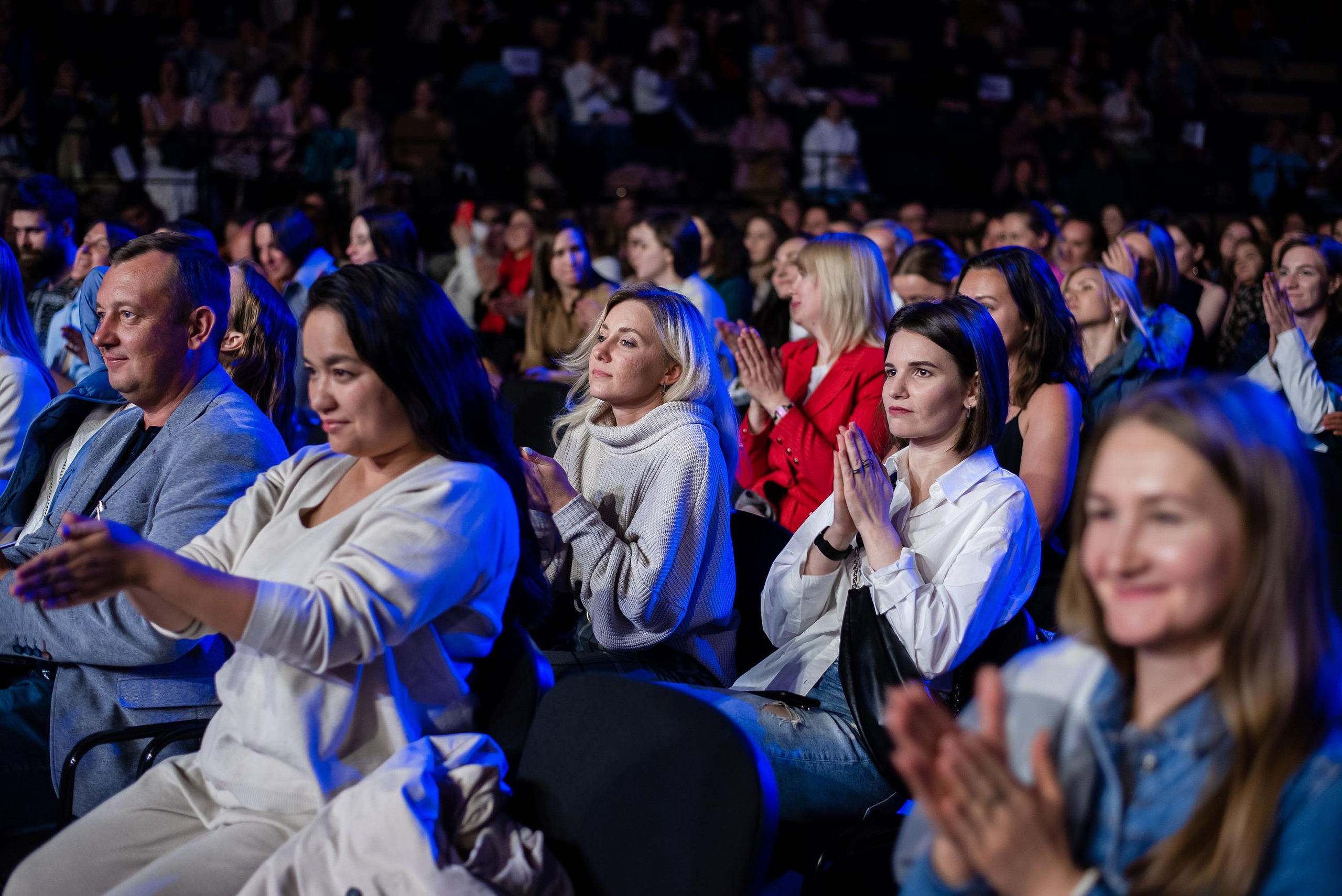 Навита Санкт-Петербург TINKOFF ARENA. Свадебный и семейный фотограф  в г.Краснодар