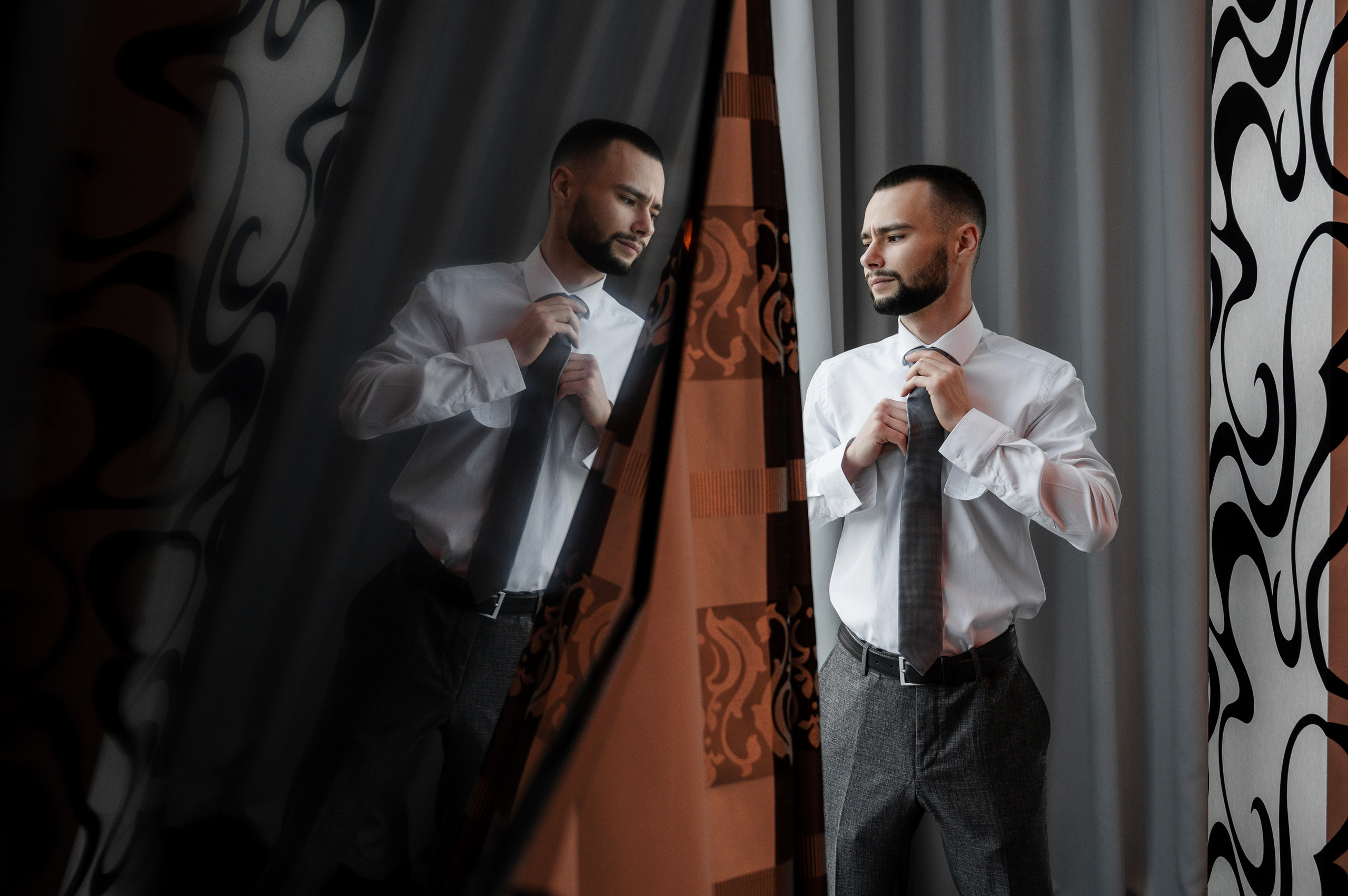 Роман & Юлия. Свадебный и семейный фотограф  в г.Краснодар