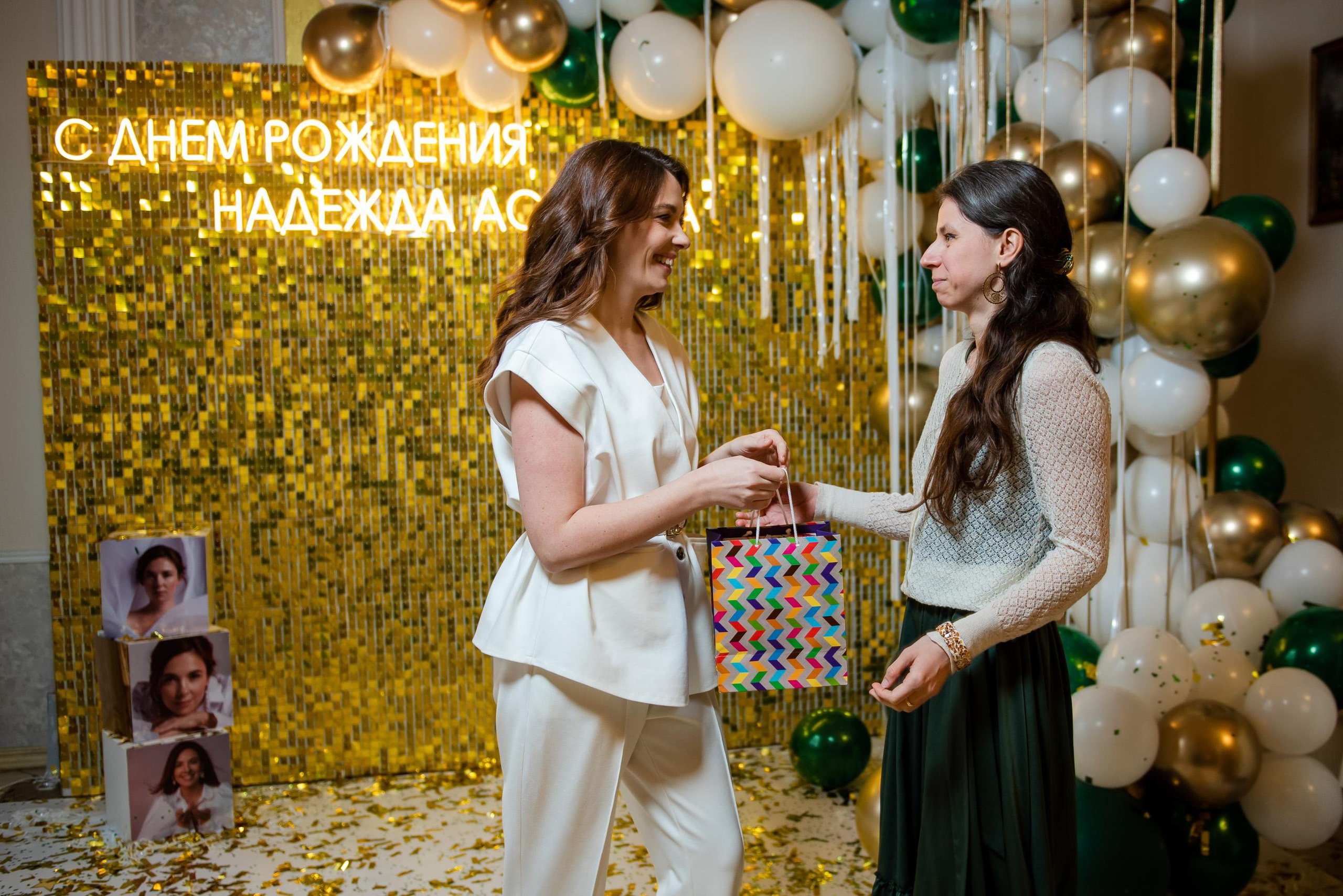 Мама это Я. Свадебный и семейный фотограф  в г.Краснодар