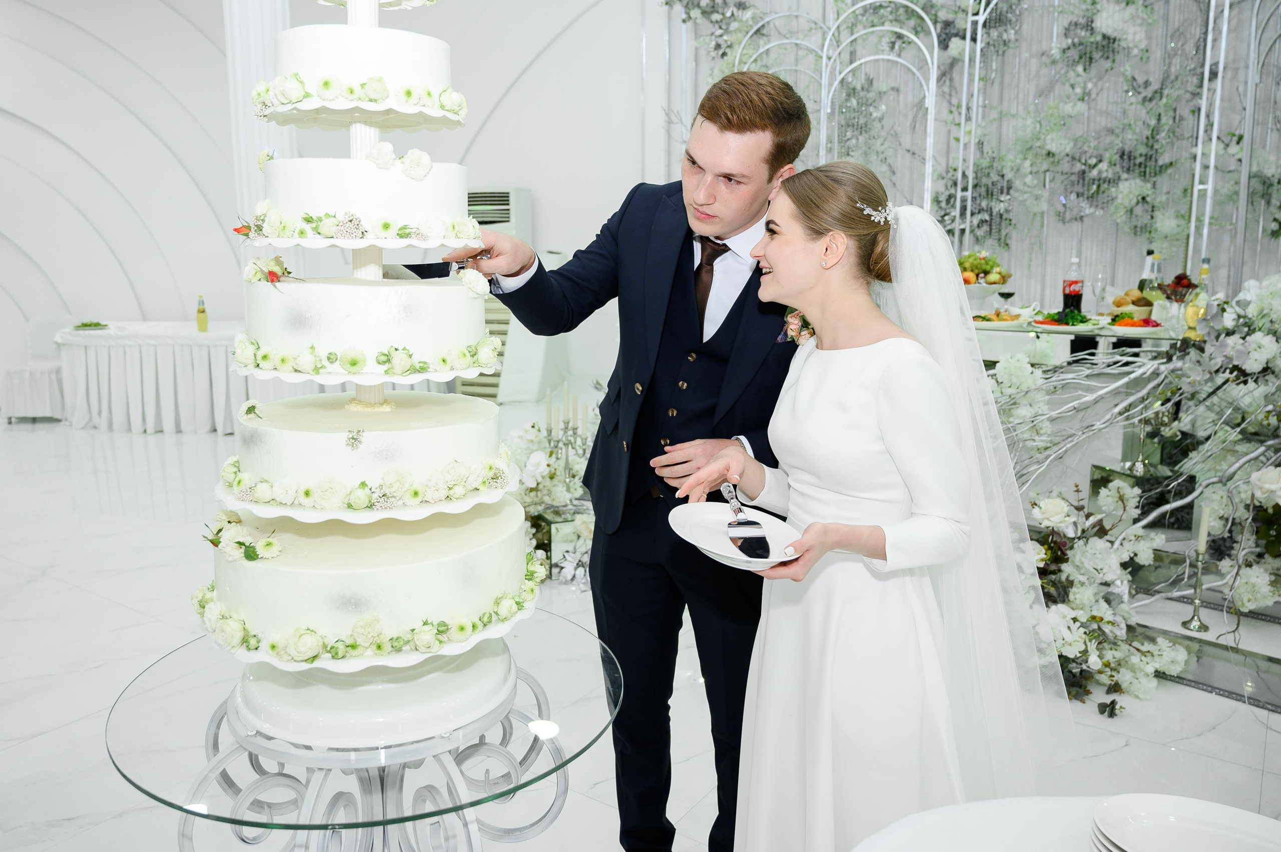 Алексей & Мария. Свадебный и семейный фотограф  в г.Краснодар