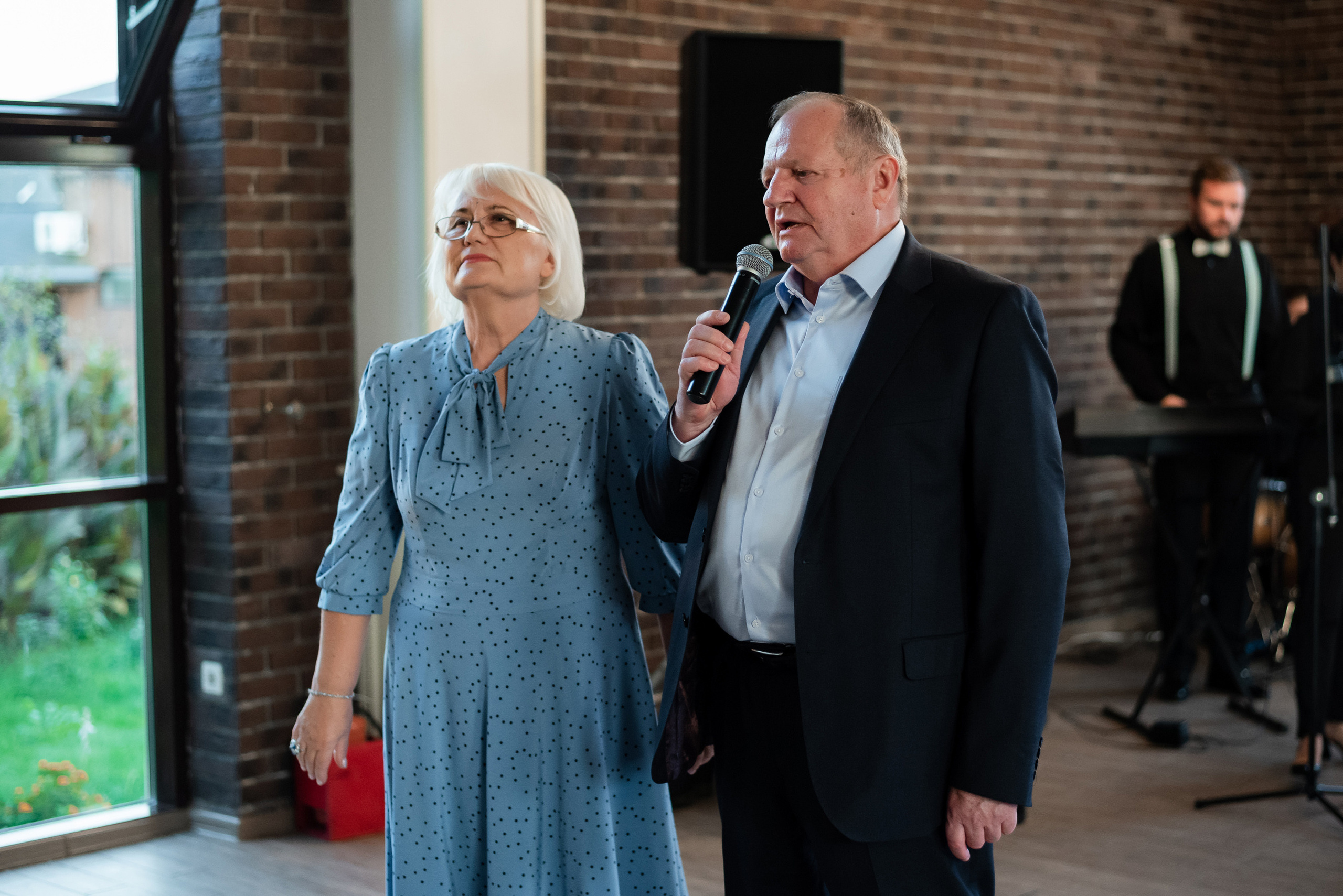 Евгений & Виктория. Свадебный и семейный фотограф  в г.Краснодар