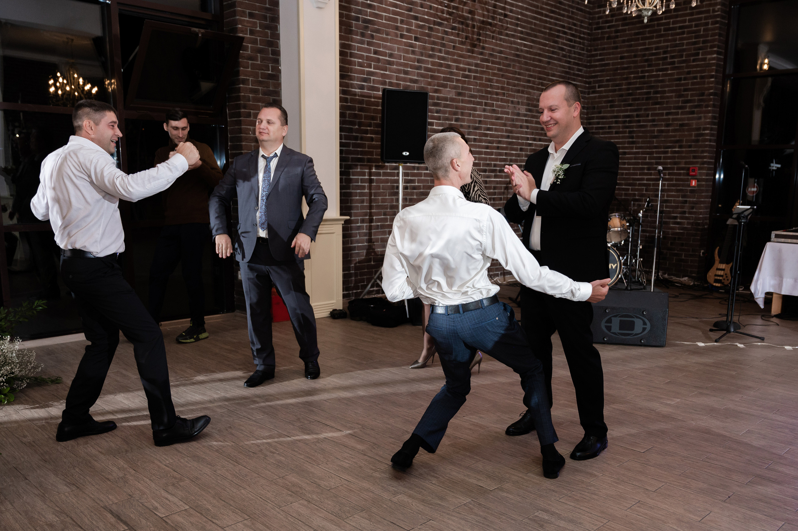 Евгений & Виктория. Свадебный и семейный фотограф  в г.Краснодар