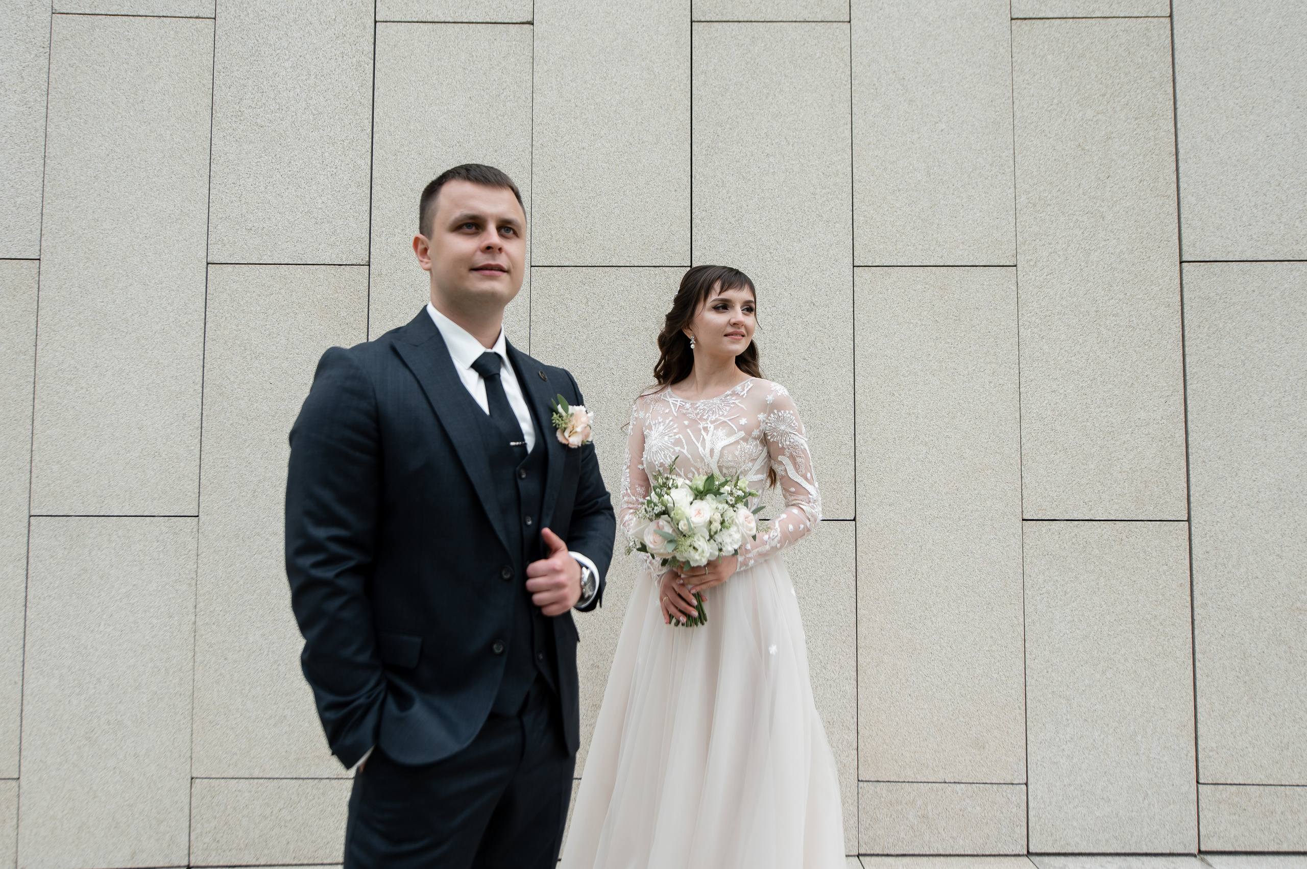 Сергей & Ксюша. Свадебный и семейный фотограф  в г.Краснодар