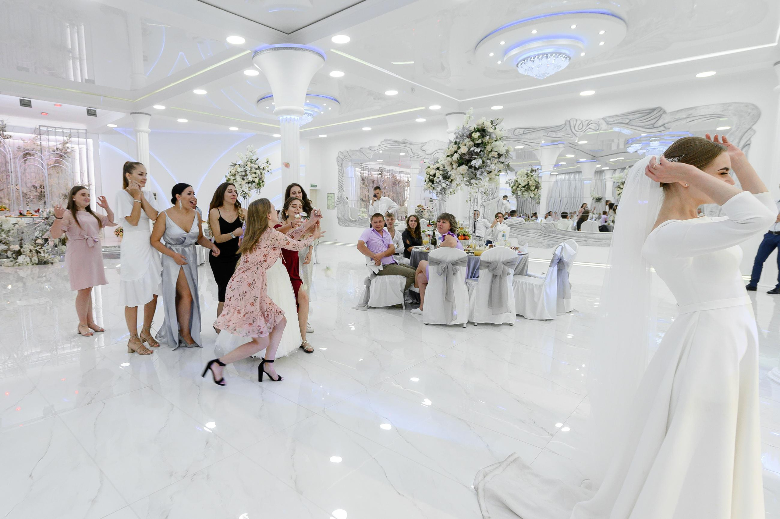 Алексей & Мария. Свадебный и семейный фотограф  в г.Краснодар