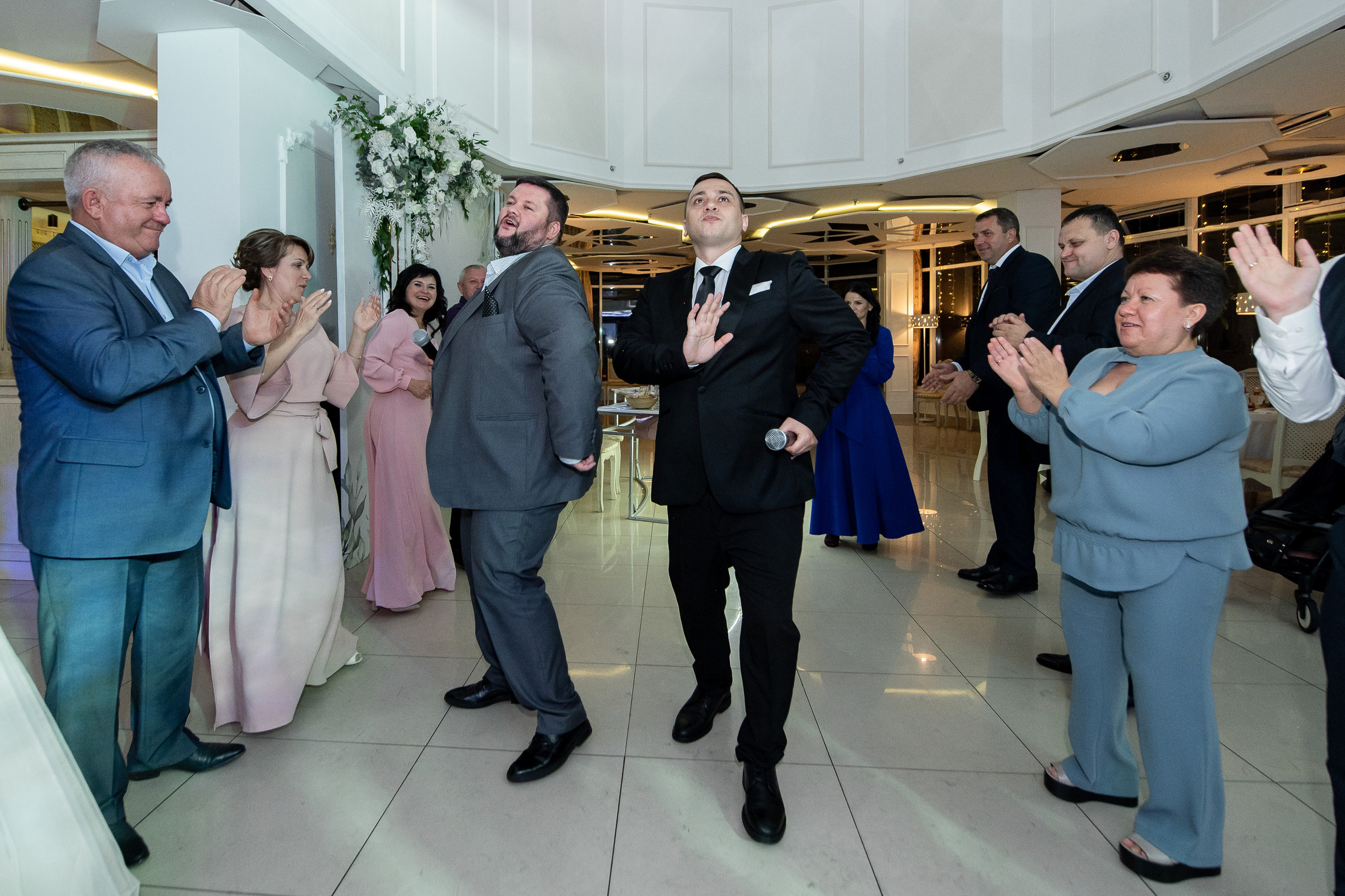 Сергей & Ксюша. Свадебный и семейный фотограф  в г.Краснодар