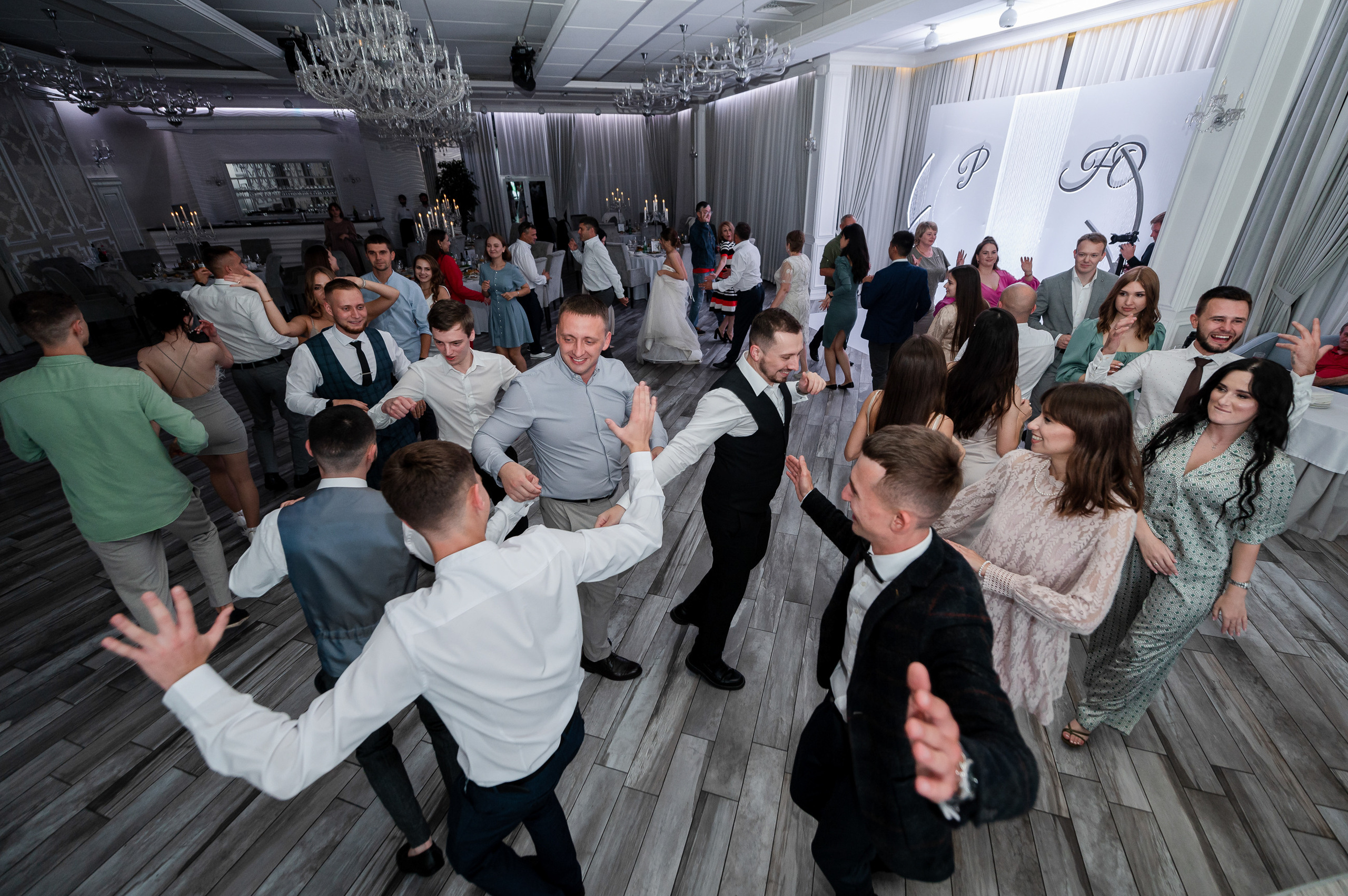 Роман & Юлия. Свадебный и семейный фотограф  в г.Краснодар