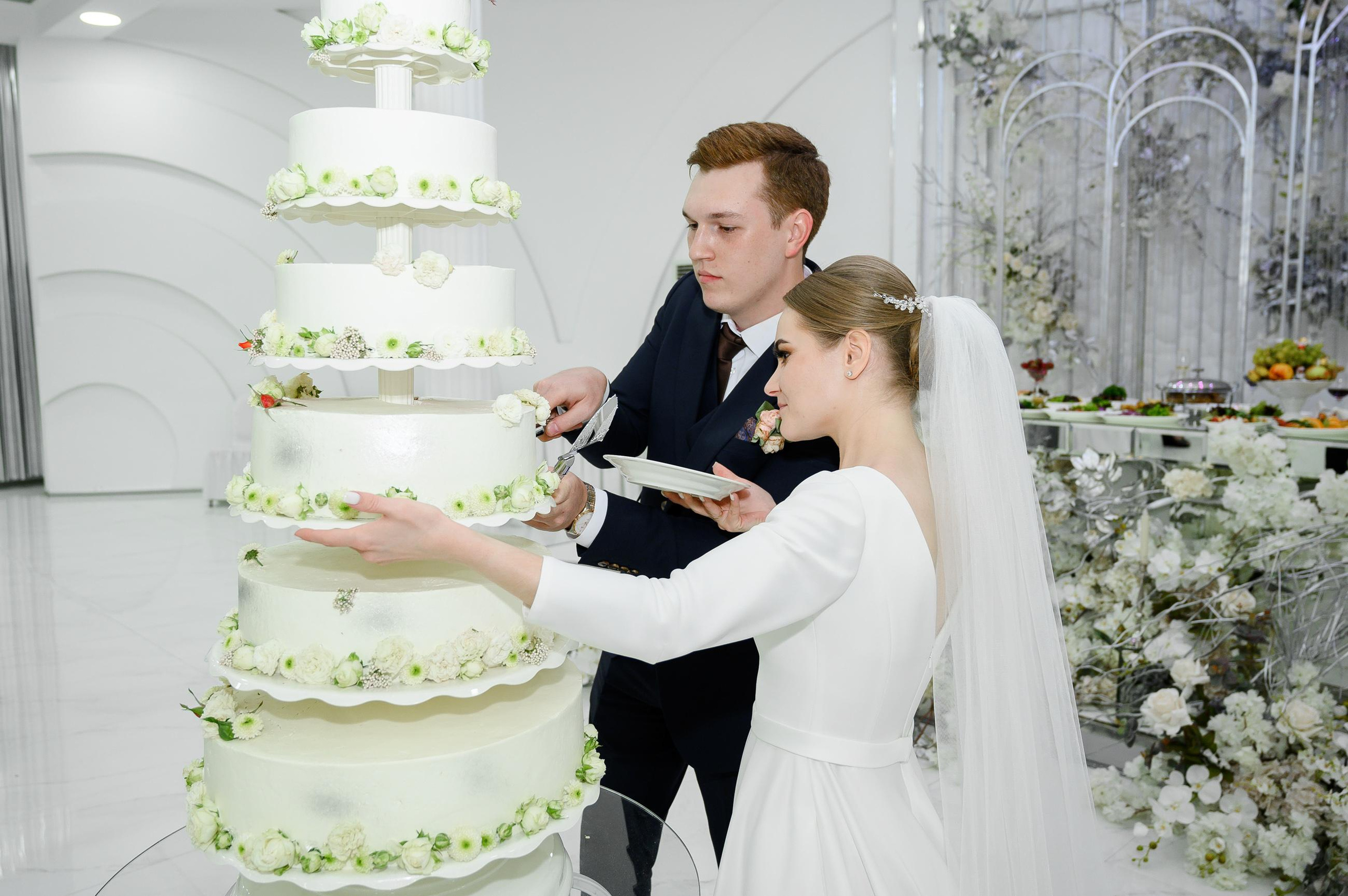 Алексей & Мария. Свадебный и семейный фотограф  в г.Краснодар