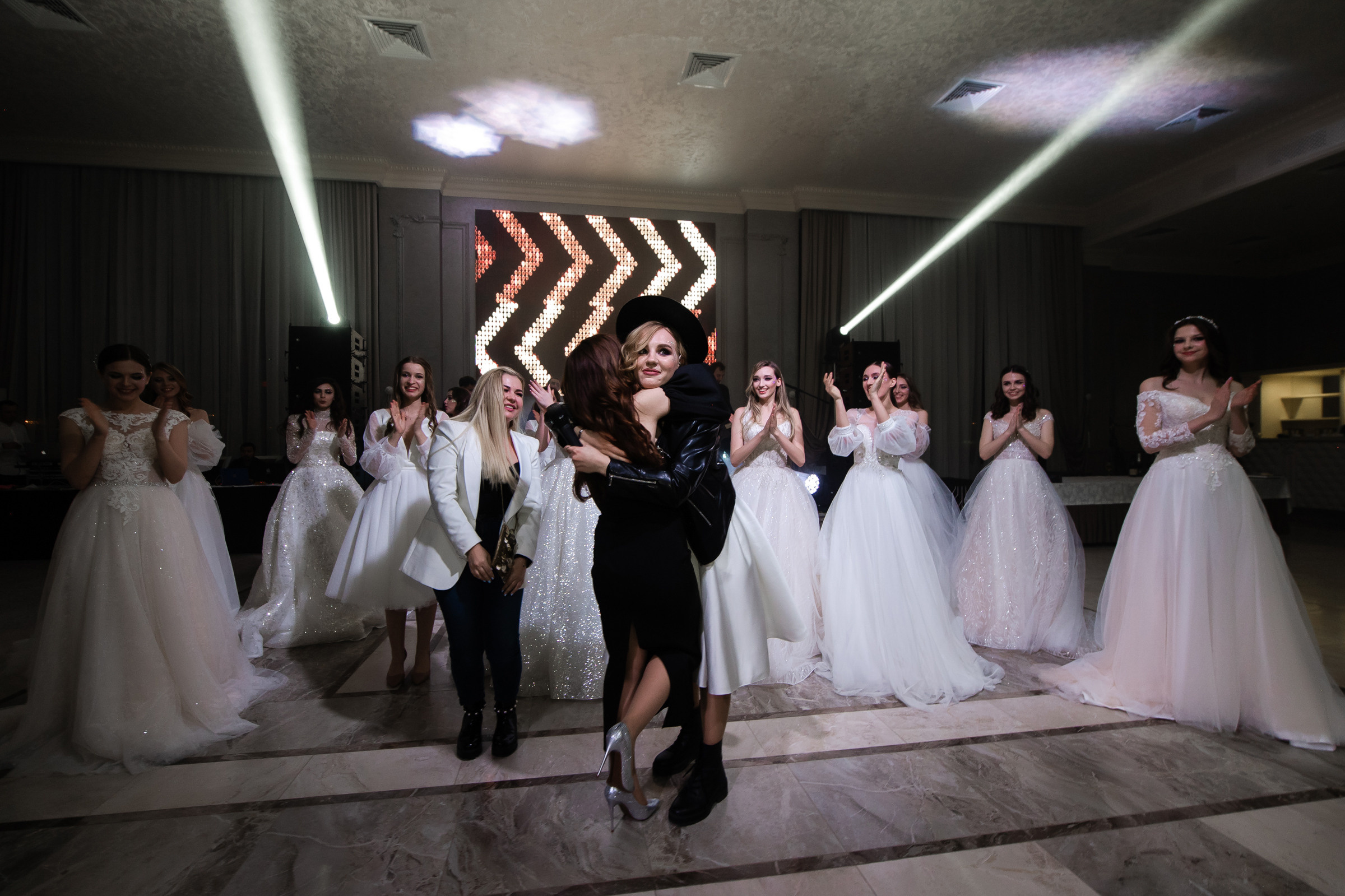 Wedding PARTY. Свадебный и семейный фотограф  в г.Краснодар