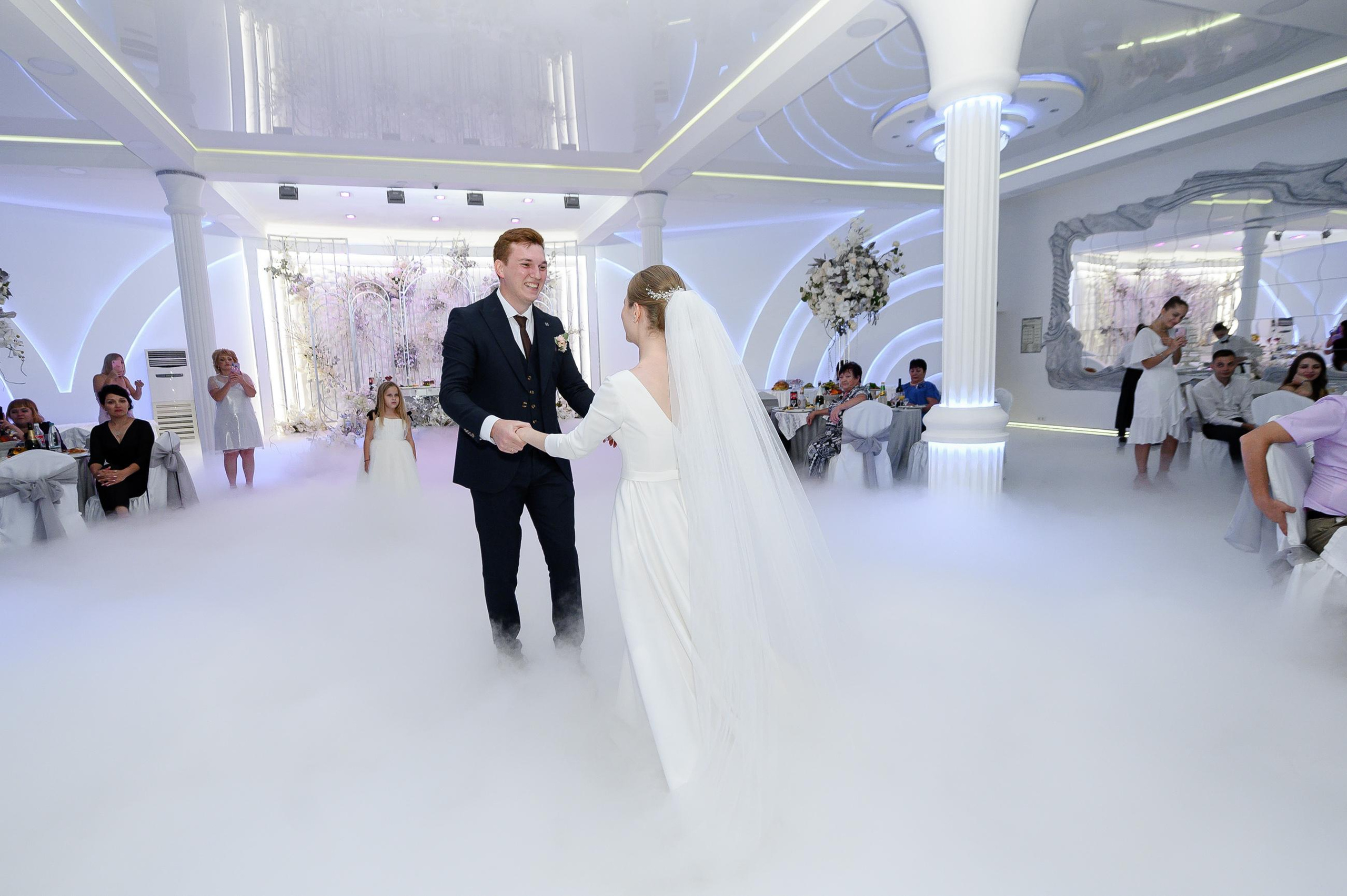 Алексей & Мария. Свадебный и семейный фотограф  в г.Краснодар