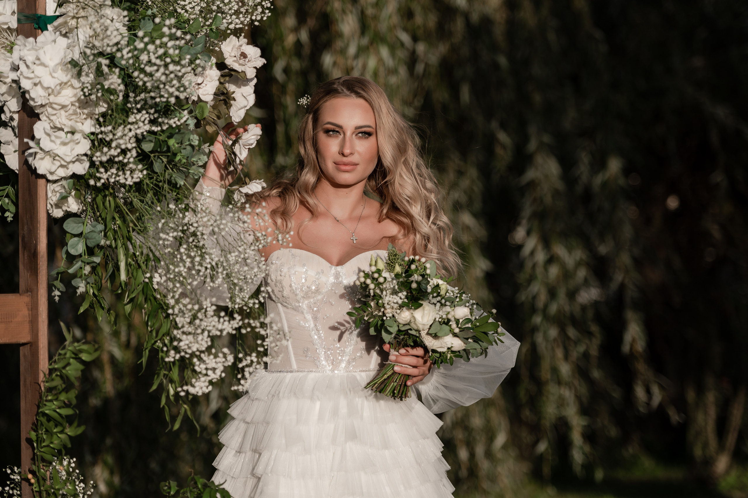 Евгений & Виктория. Свадебный и семейный фотограф  в г.Краснодар